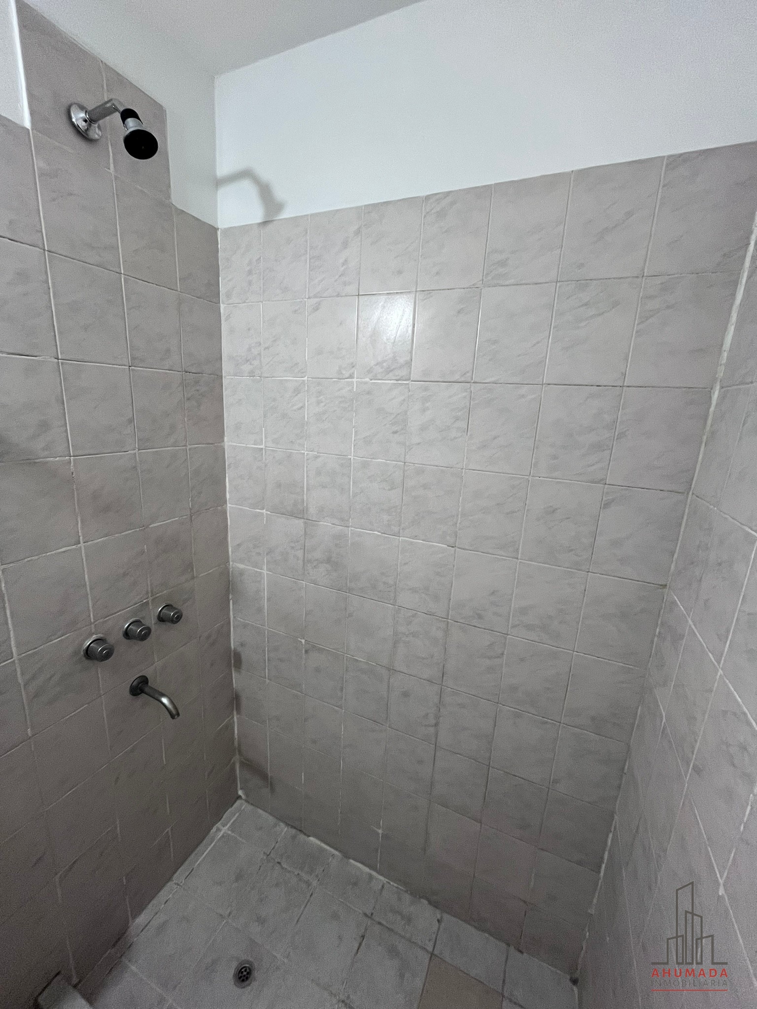 Duplex en Alquiler en Godoy Cruz, Mendoza - $ 480.000 | Inmoup - 12