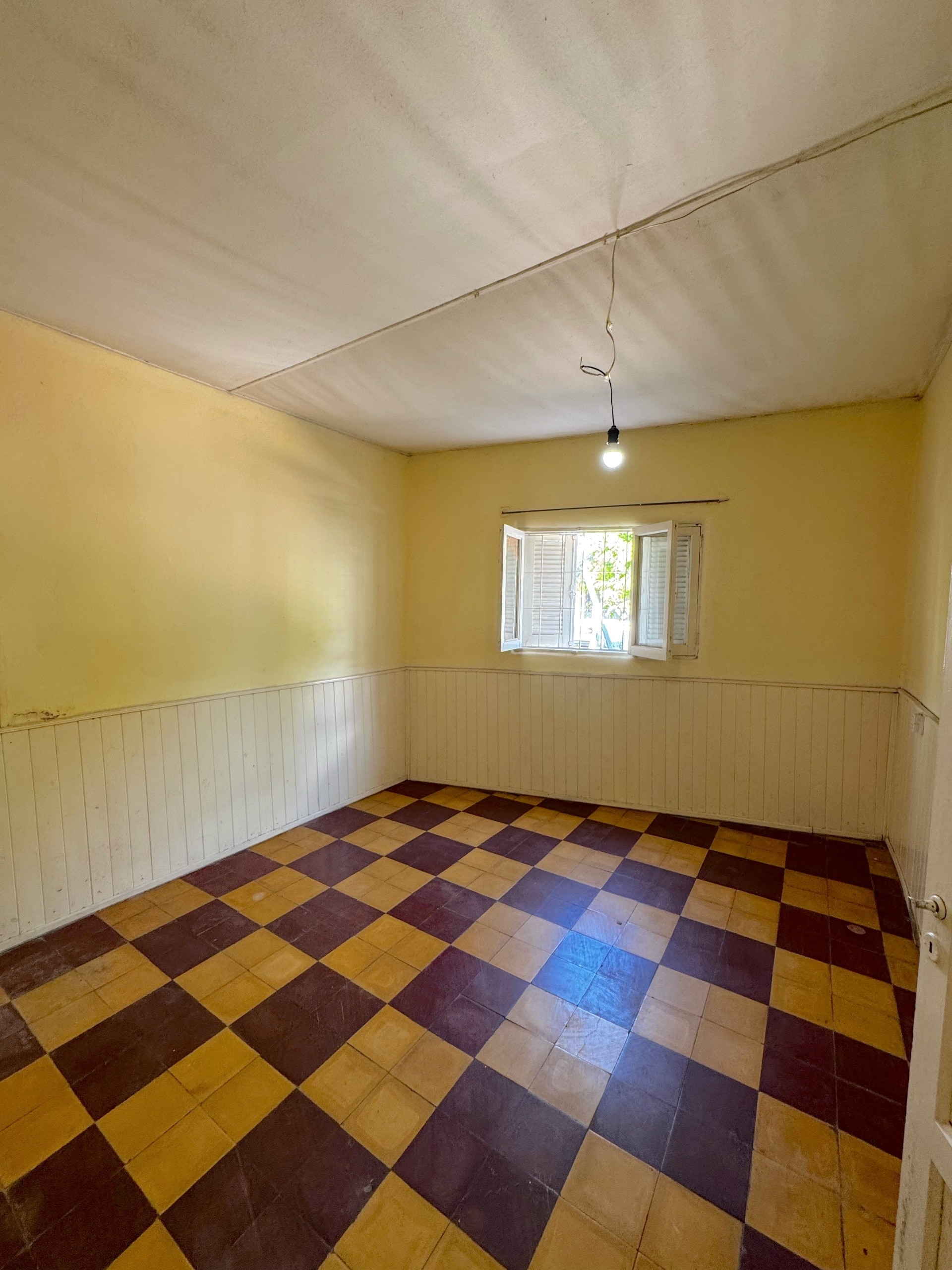 Casa en Venta en Guaymallen, Mendoza - USD 42.000 | Inmoup - 7