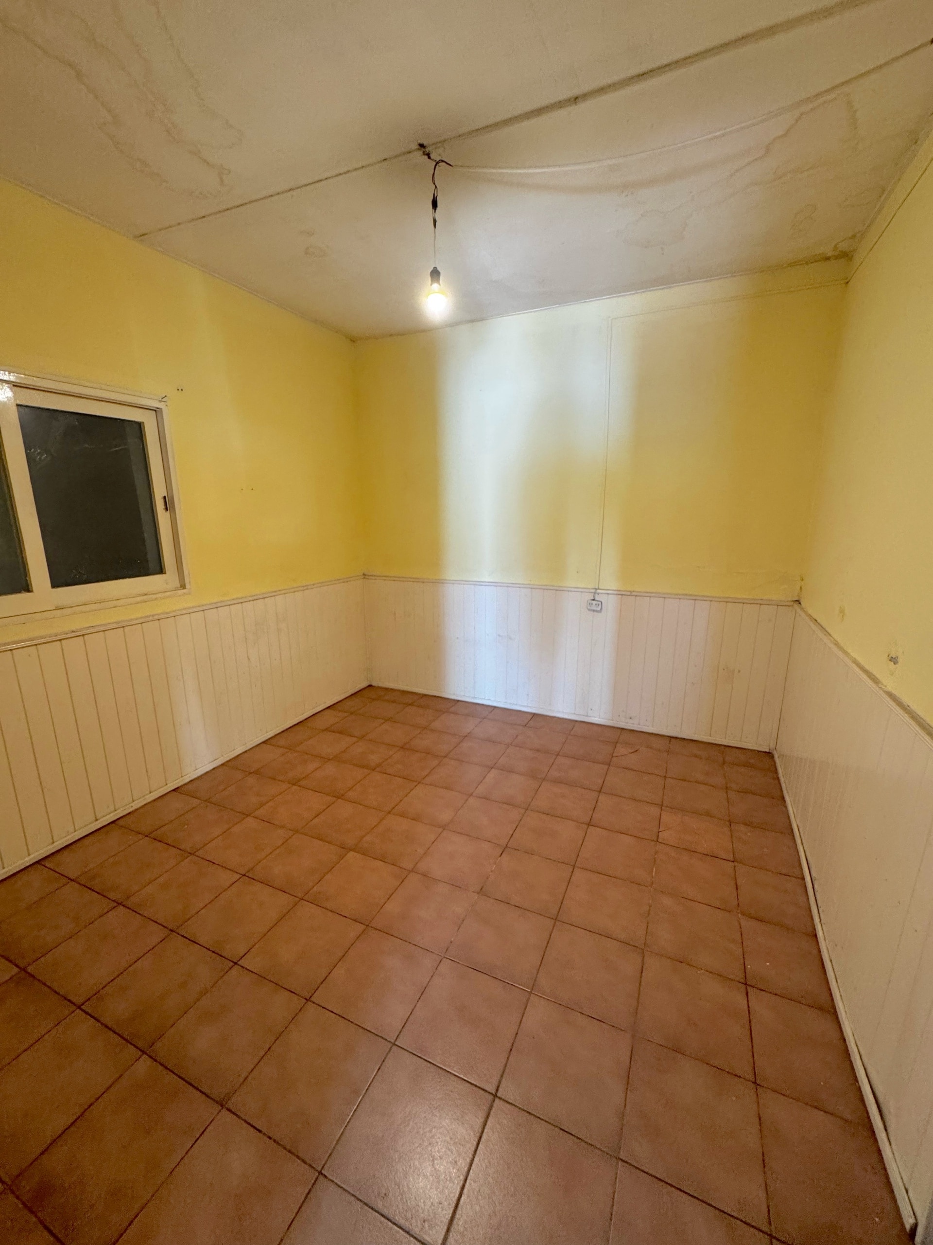 Casa en Venta en Guaymallen, Mendoza - USD 42.000 | Inmoup - 9