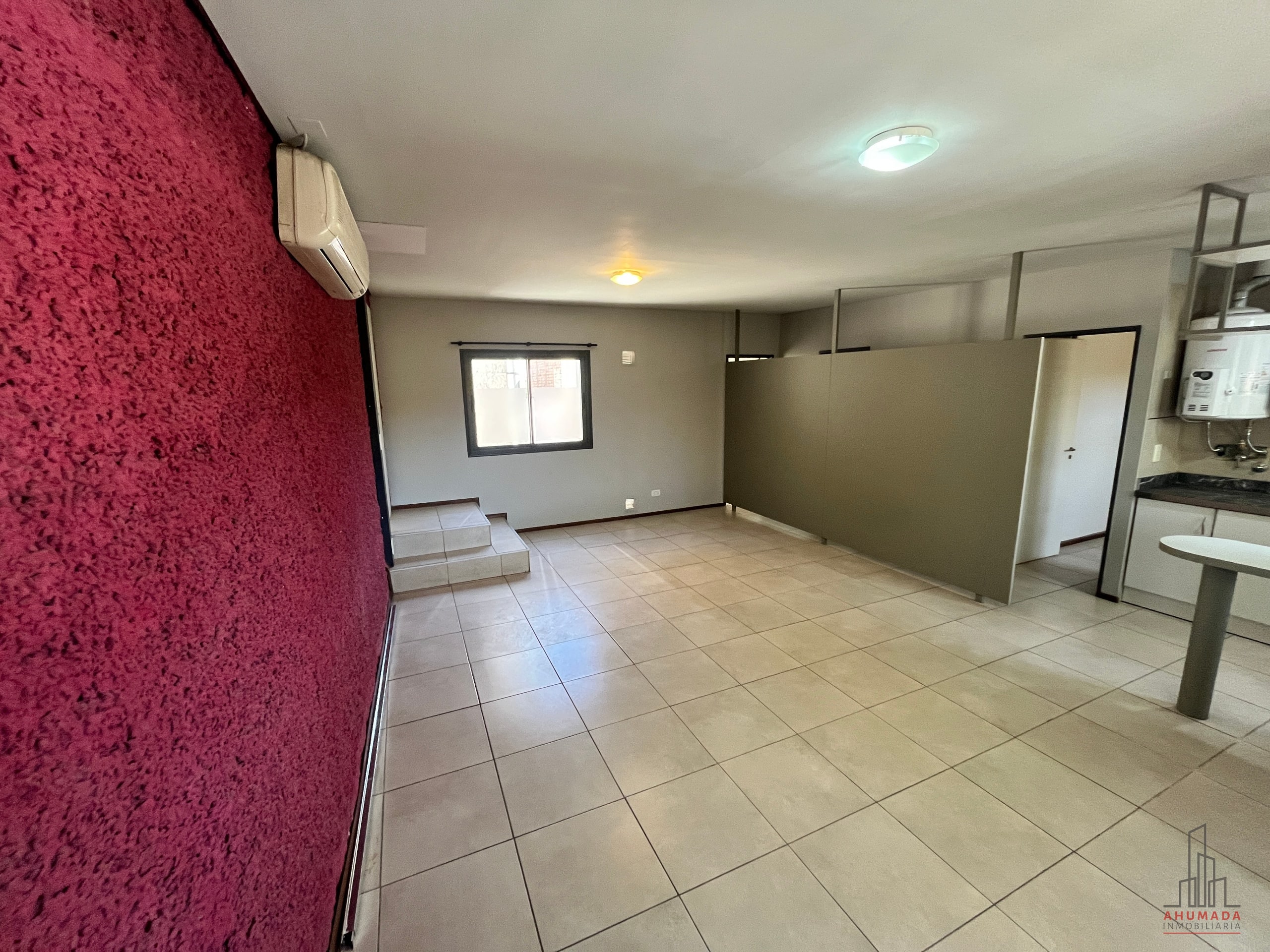 Departamento en Alquiler en Capital, Mendoza - $ 480.000 | Inmoup - 6