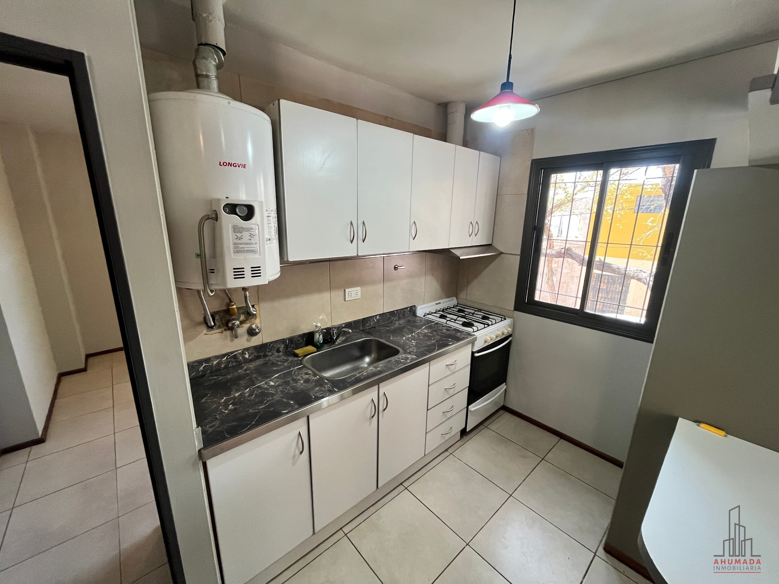 Departamento en Alquiler en Capital, Mendoza - $ 480.000 | Inmoup - 8