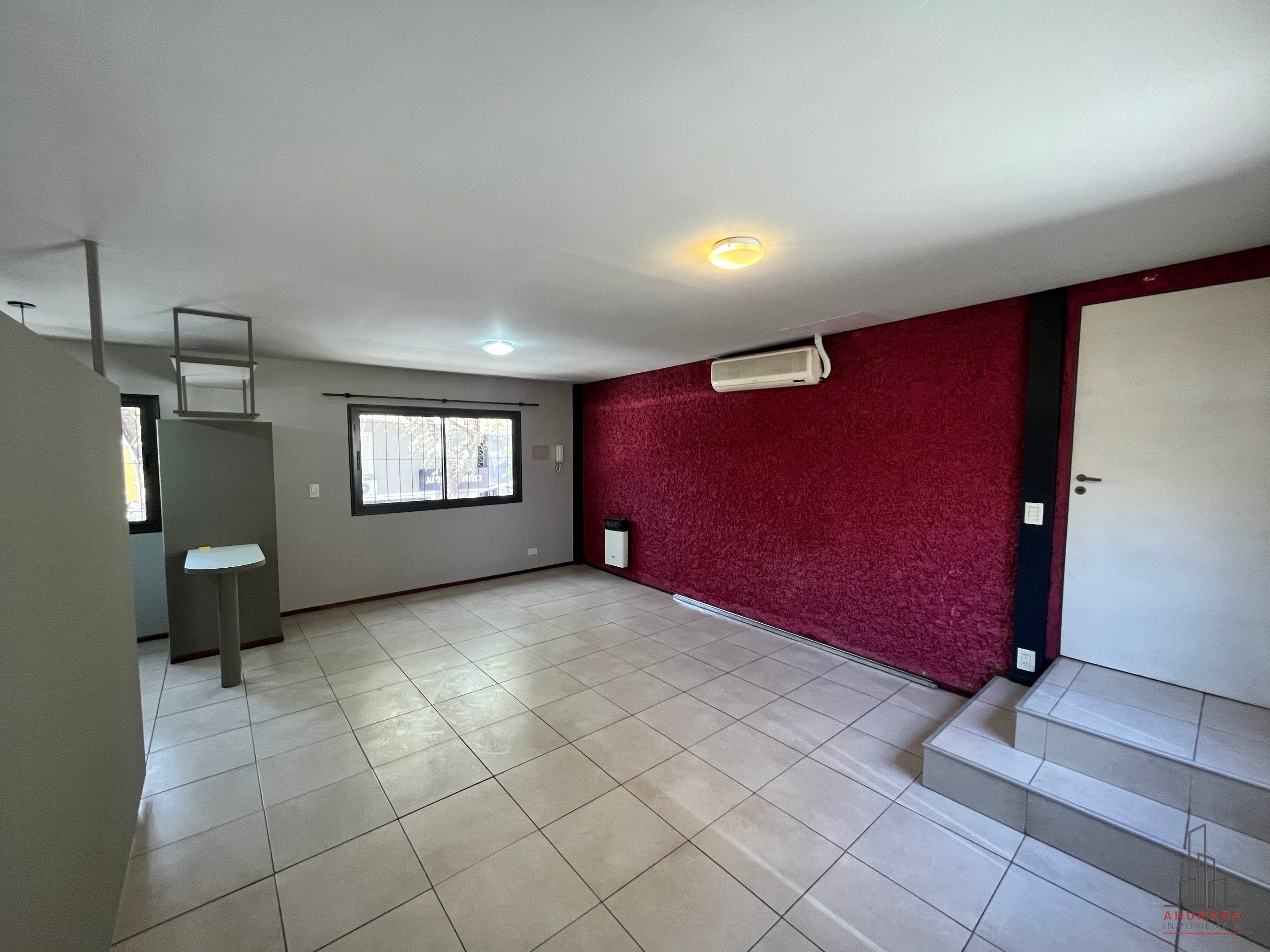 Departamento en Alquiler en Capital, Mendoza - $ 480.000 | Inmoup - 7
