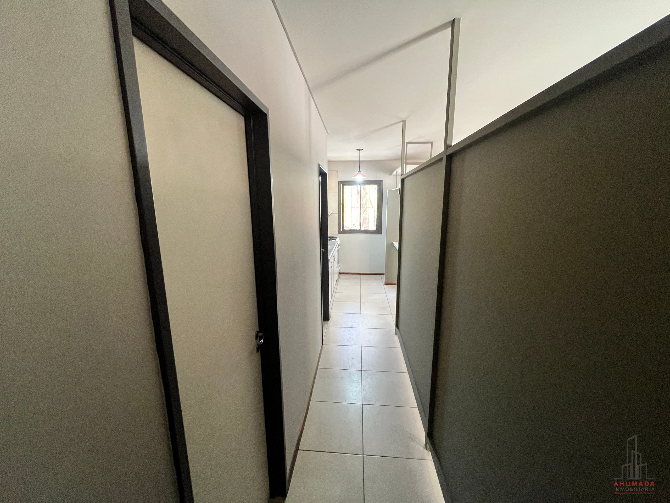 Departamento en Alquiler en Capital, Mendoza - $ 480.000 | Inmoup - 11