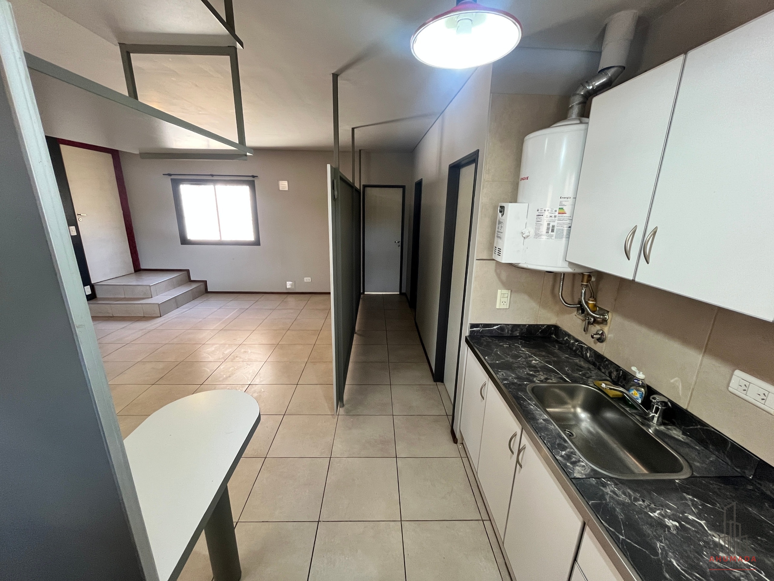 Departamento en Alquiler en Capital, Mendoza - $ 480.000 | Inmoup - 10