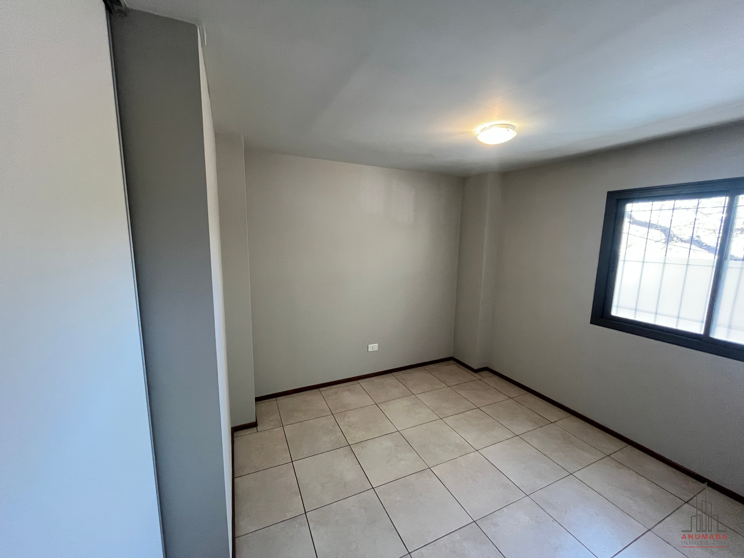 Departamento en Alquiler en Capital, Mendoza - $ 480.000 | Inmoup - 12
