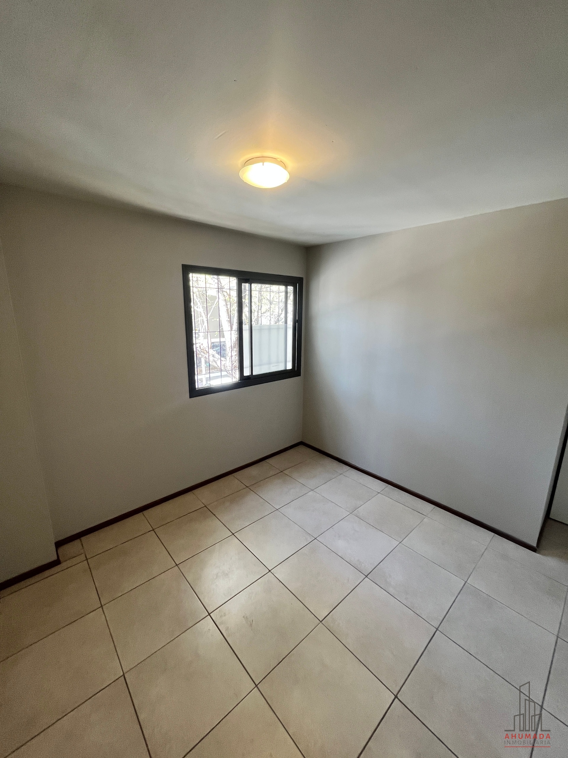 Departamento en Alquiler en Capital, Mendoza - $ 480.000 | Inmoup - 15