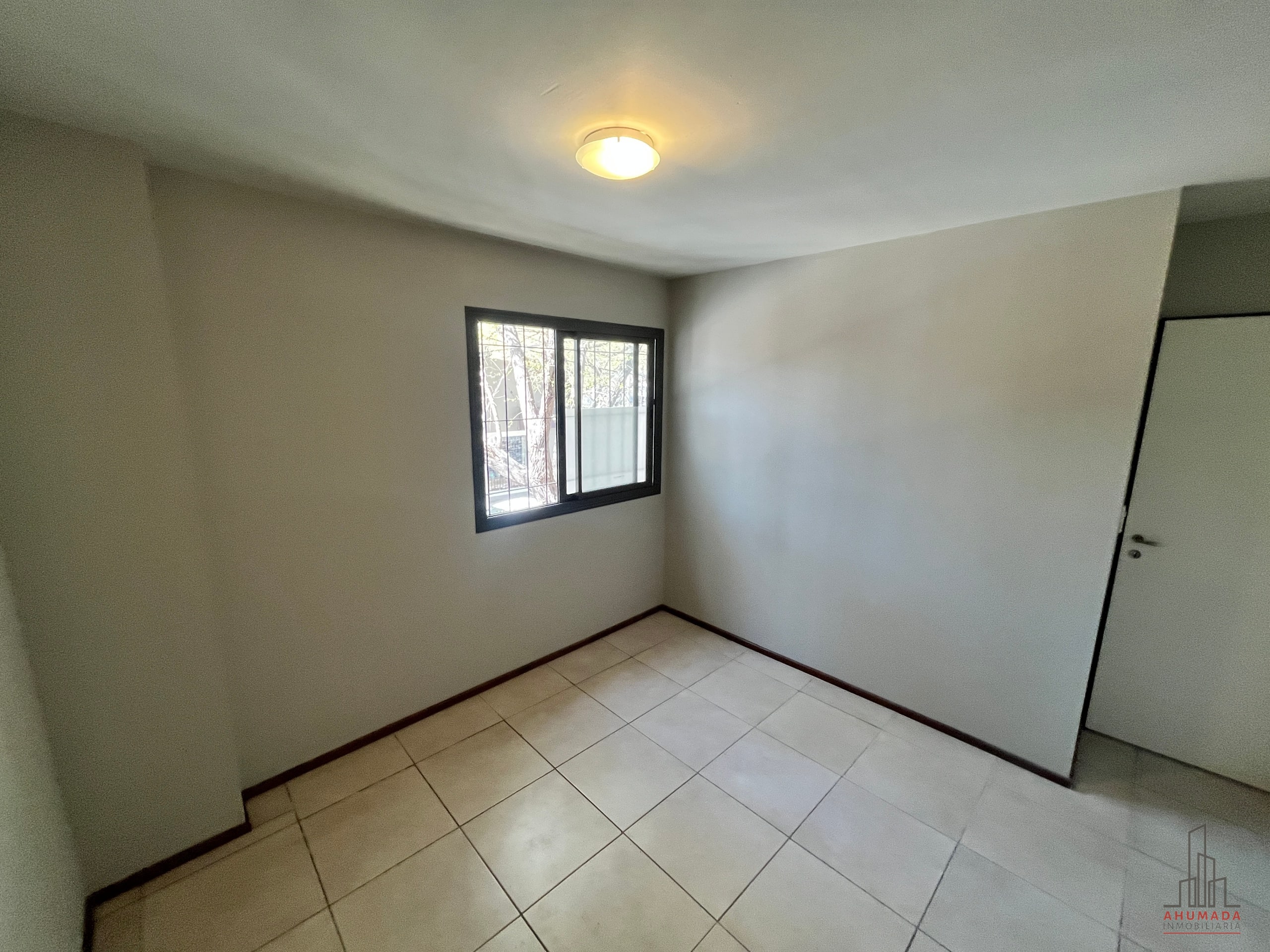 Departamento en Alquiler en Capital, Mendoza - $ 480.000 | Inmoup - 14