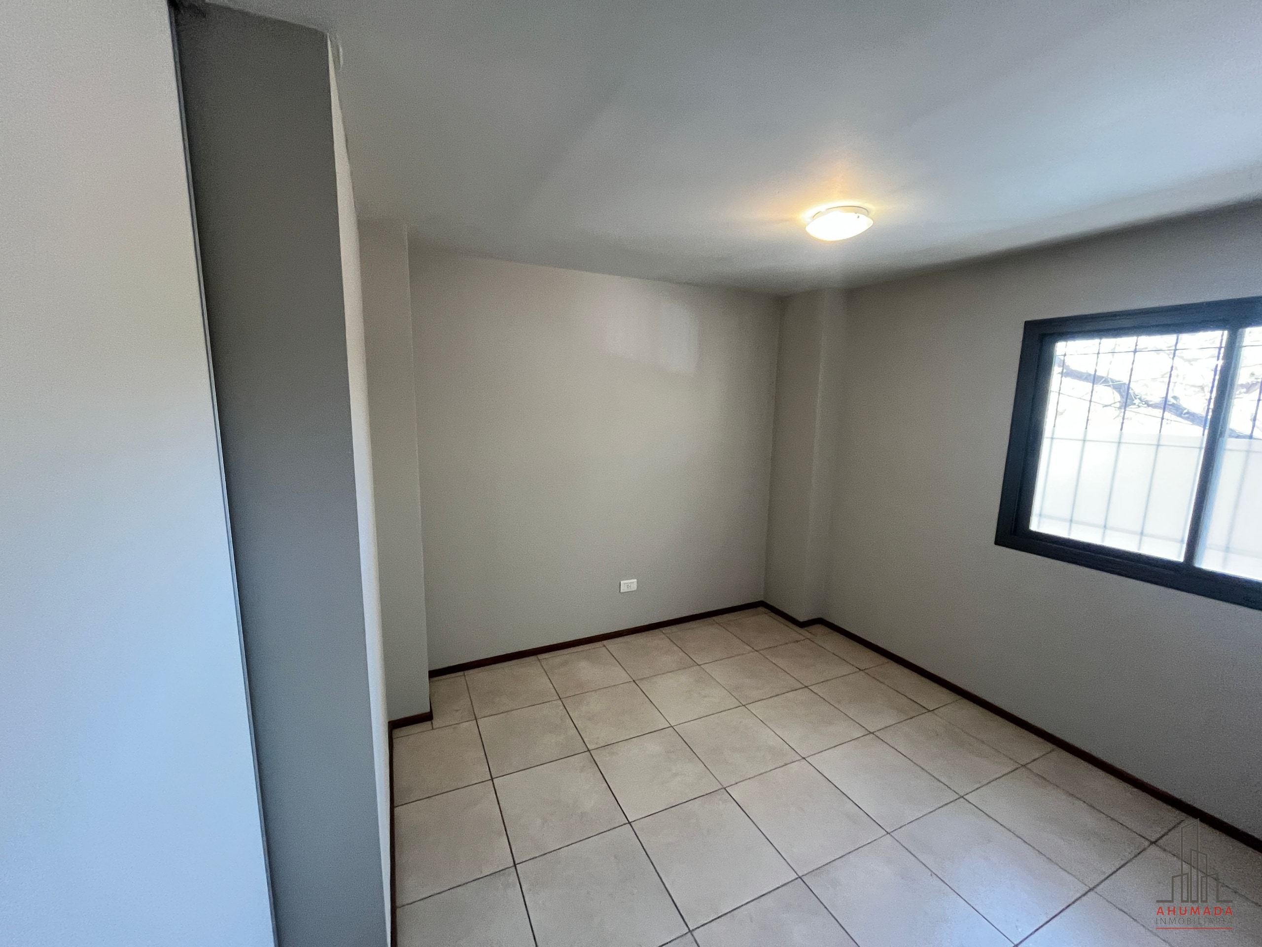 Departamento en Alquiler en Capital, Mendoza - $ 480.000 | Inmoup - 13
