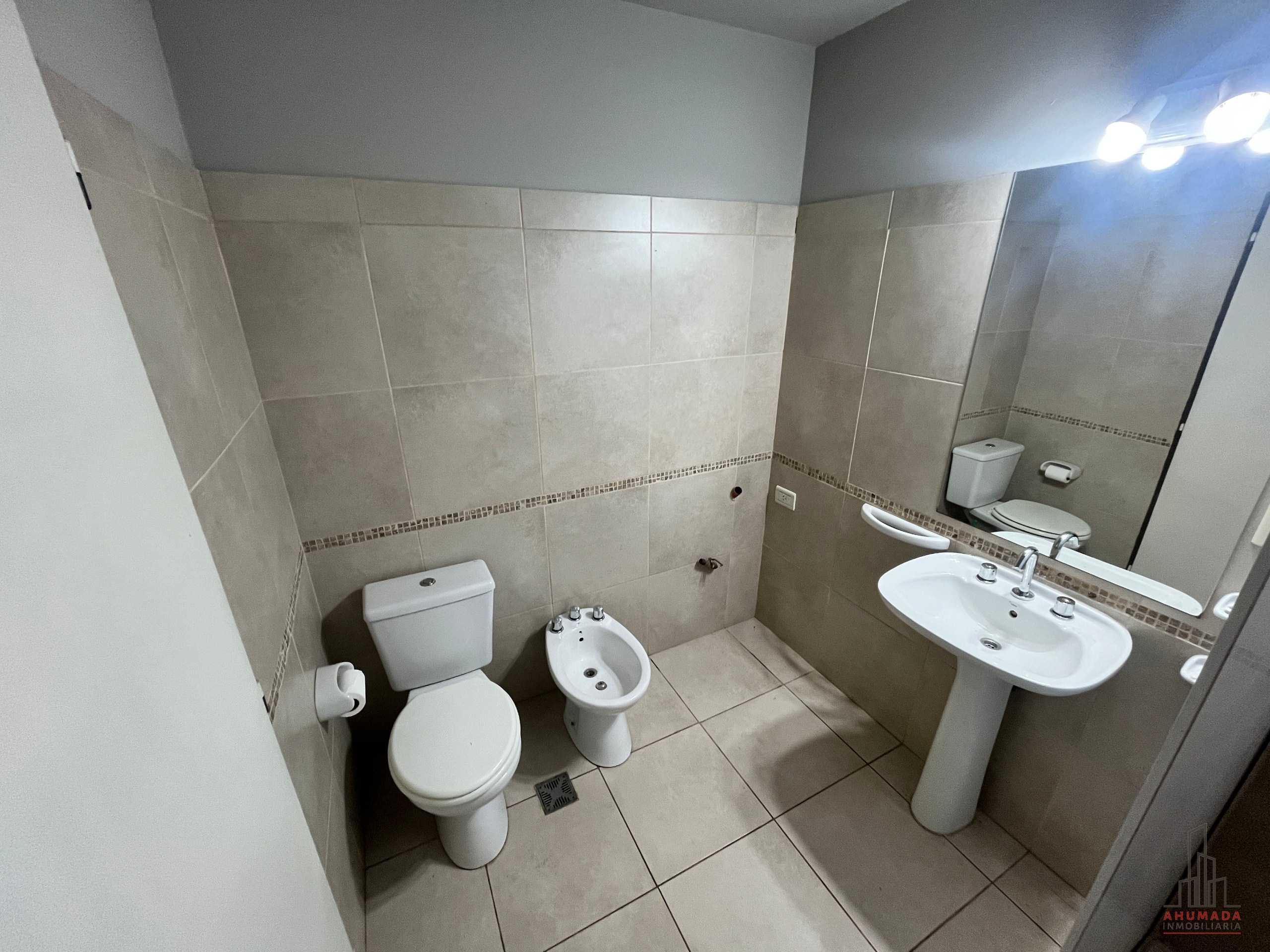 Departamento en Alquiler en Capital, Mendoza - $ 480.000 | Inmoup - 18