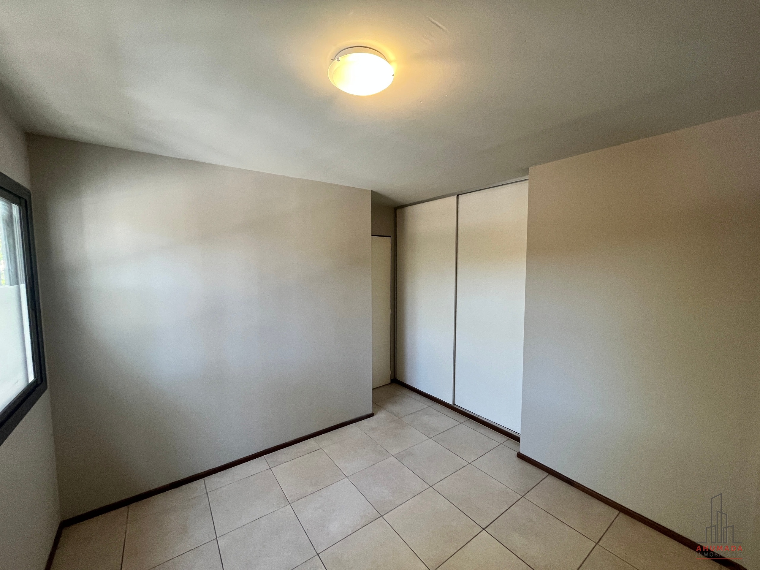 Departamento en Alquiler en Capital, Mendoza - $ 480.000 | Inmoup - 16