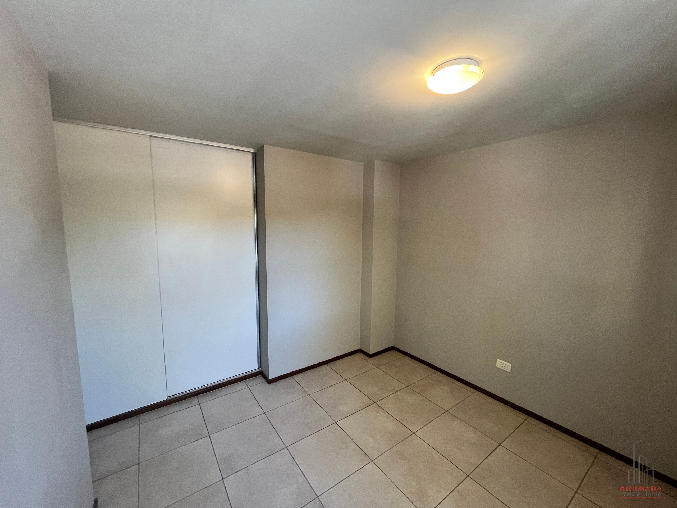 Departamento en Alquiler en Capital, Mendoza - $ 480.000 | Inmoup - 17
