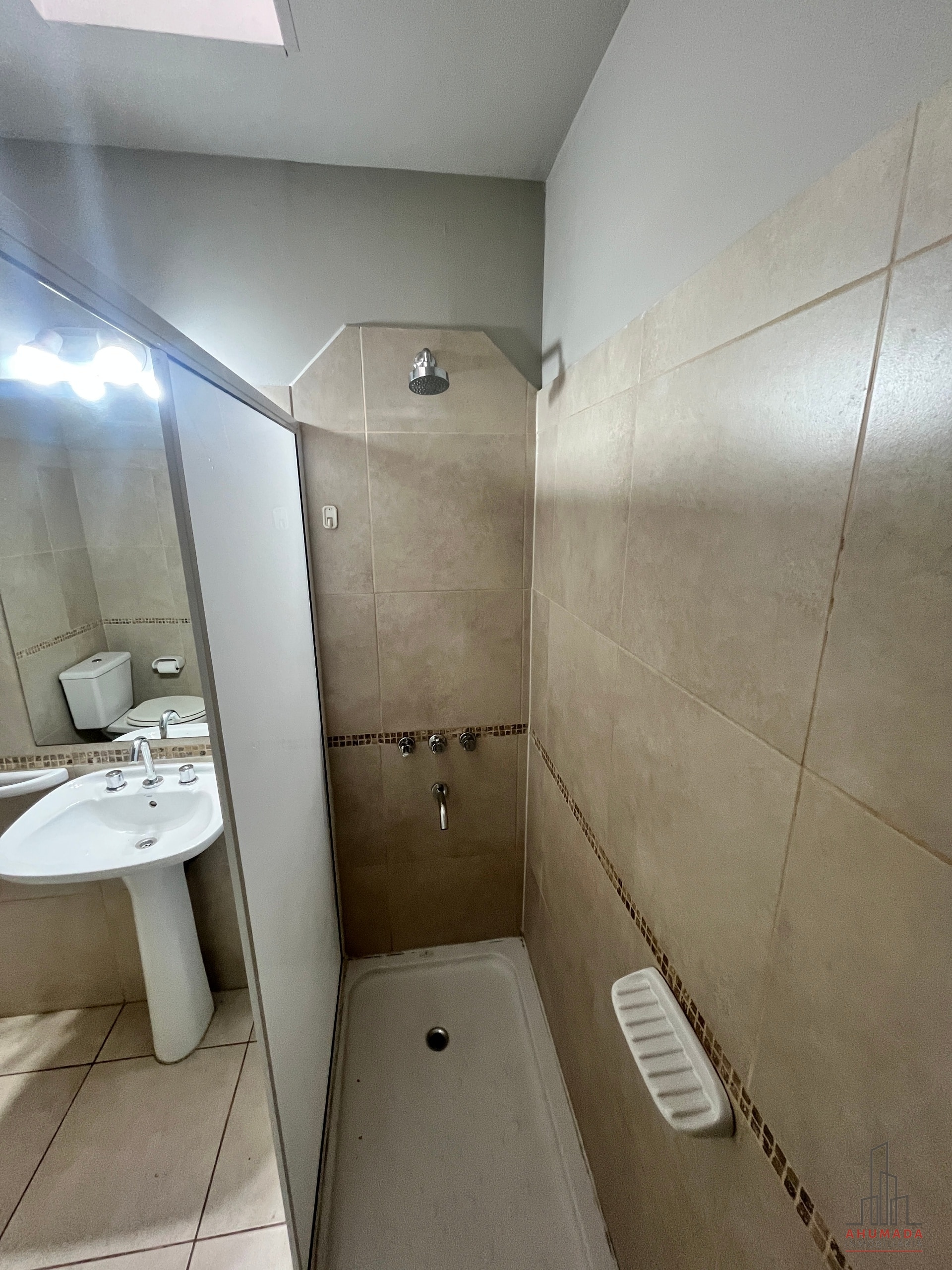 Departamento en Alquiler en Capital, Mendoza - $ 480.000 | Inmoup - 19