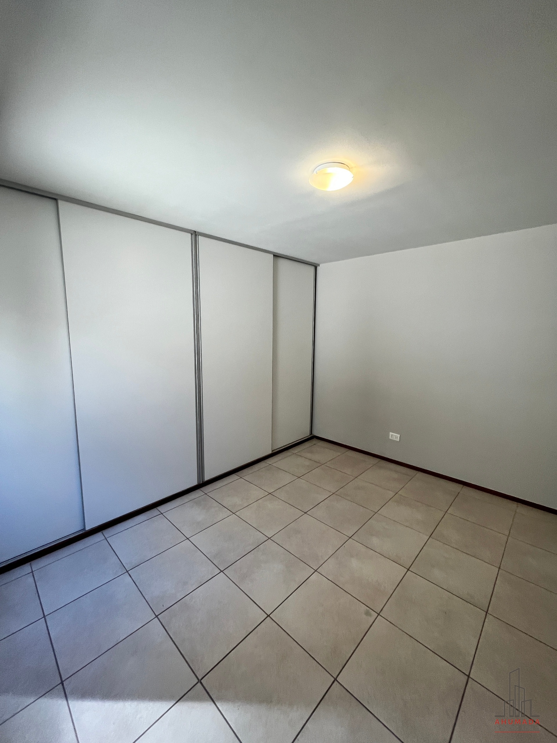 Departamento en Alquiler en Capital, Mendoza - $ 480.000 | Inmoup - 23