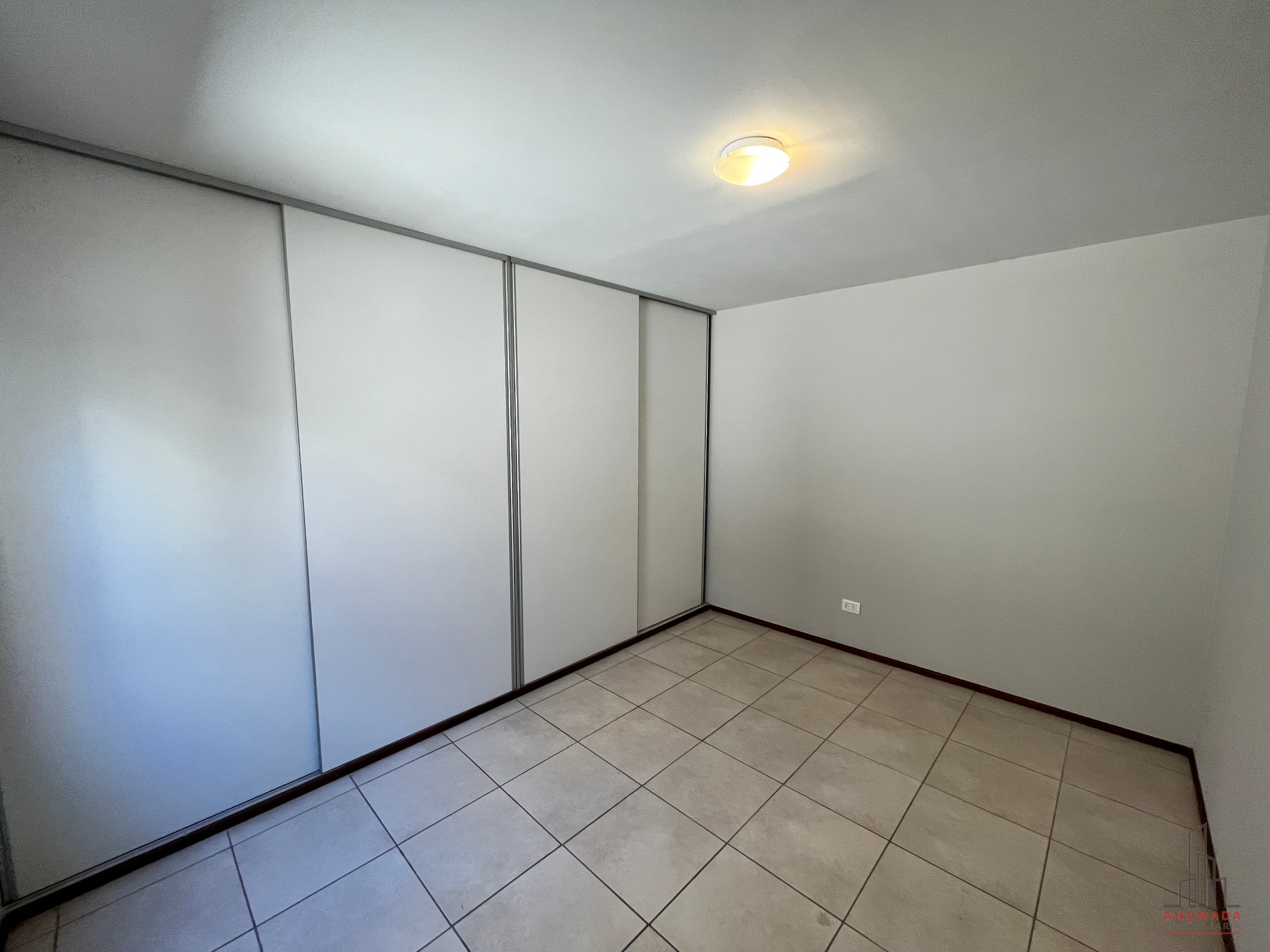 Departamento en Alquiler en Capital, Mendoza - $ 480.000 | Inmoup - 22