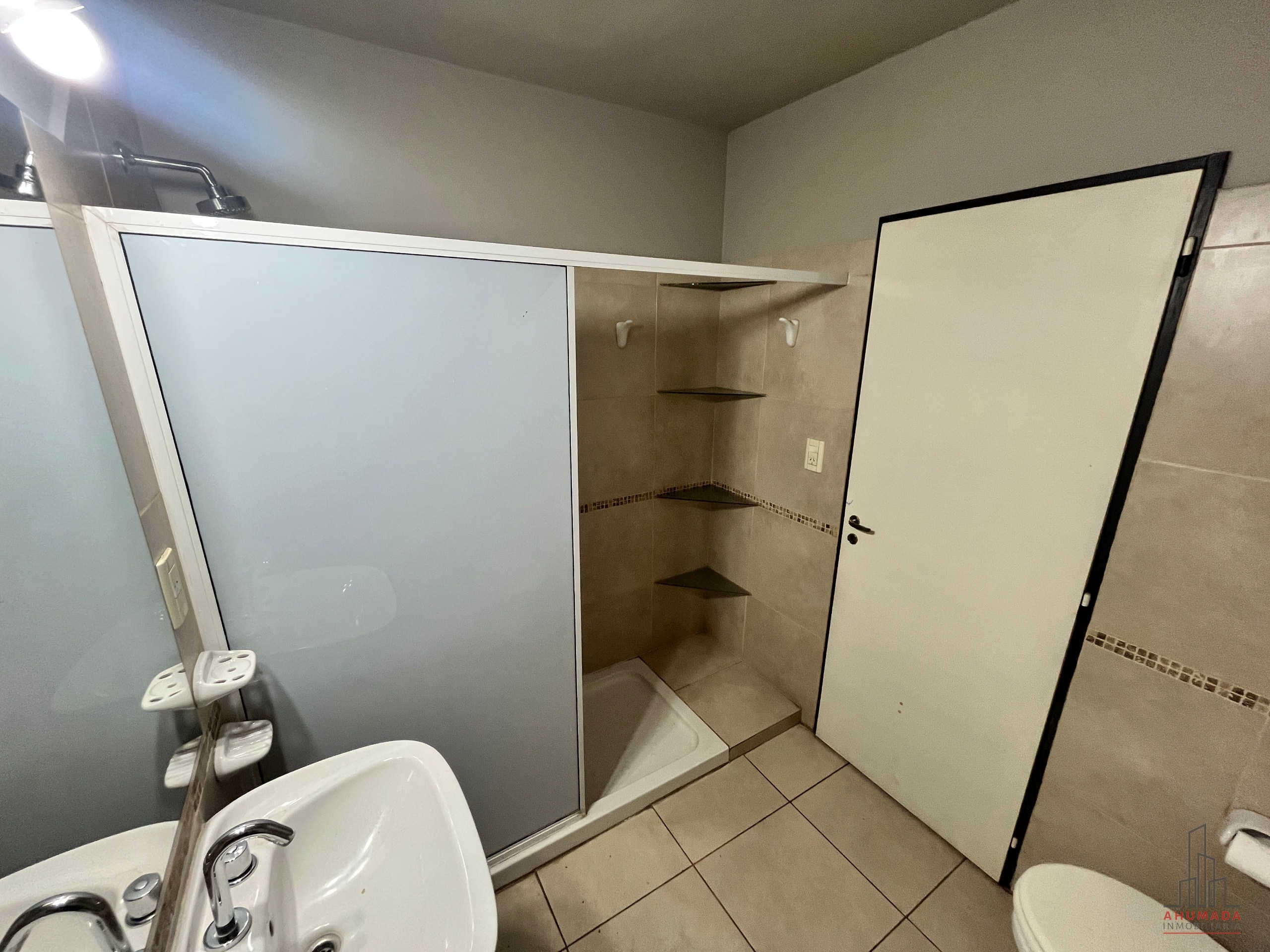 Departamento en Alquiler en Capital, Mendoza - $ 480.000 | Inmoup - 20