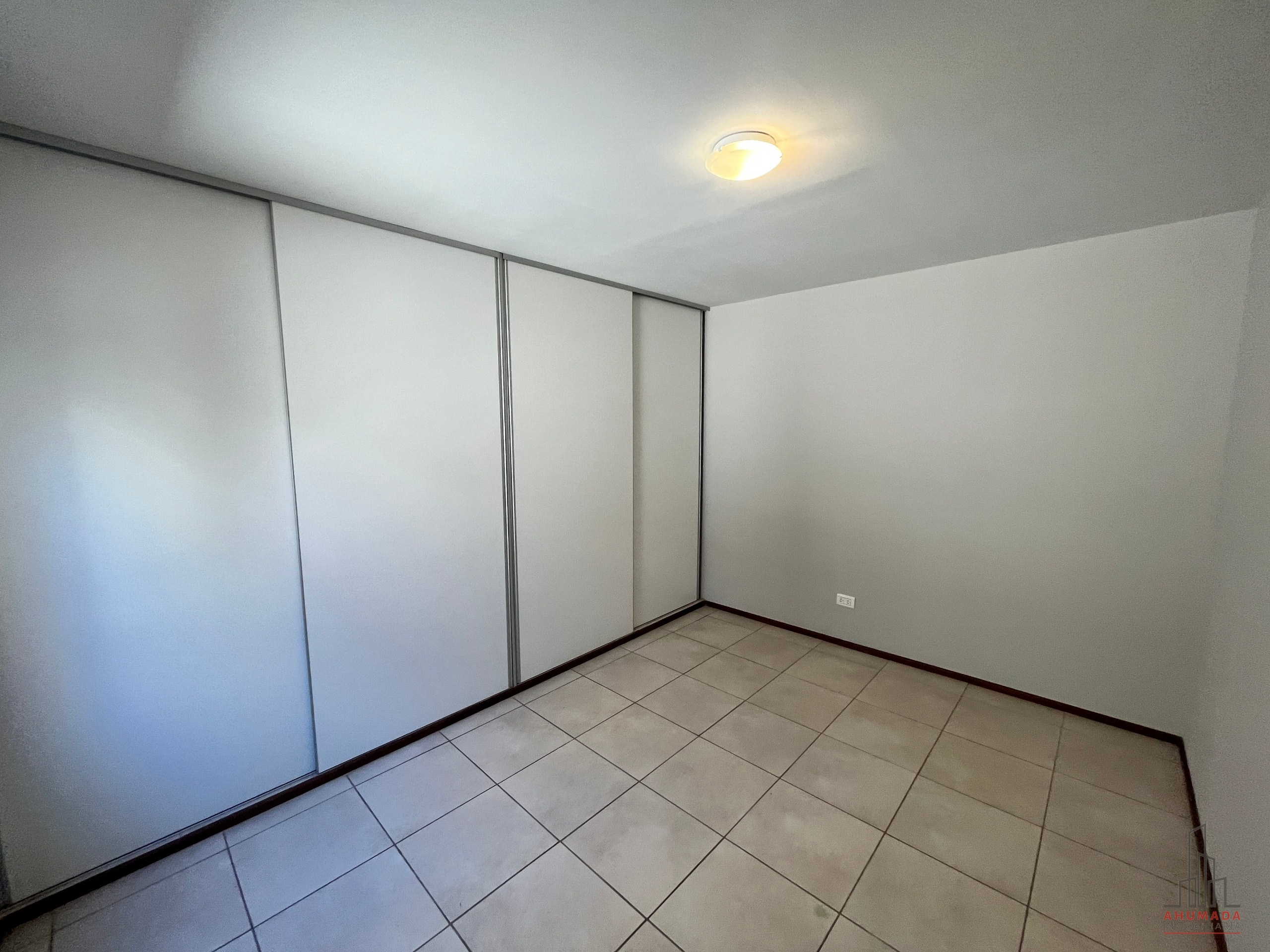 Departamento en Alquiler en Capital, Mendoza - $ 480.000 | Inmoup - 21