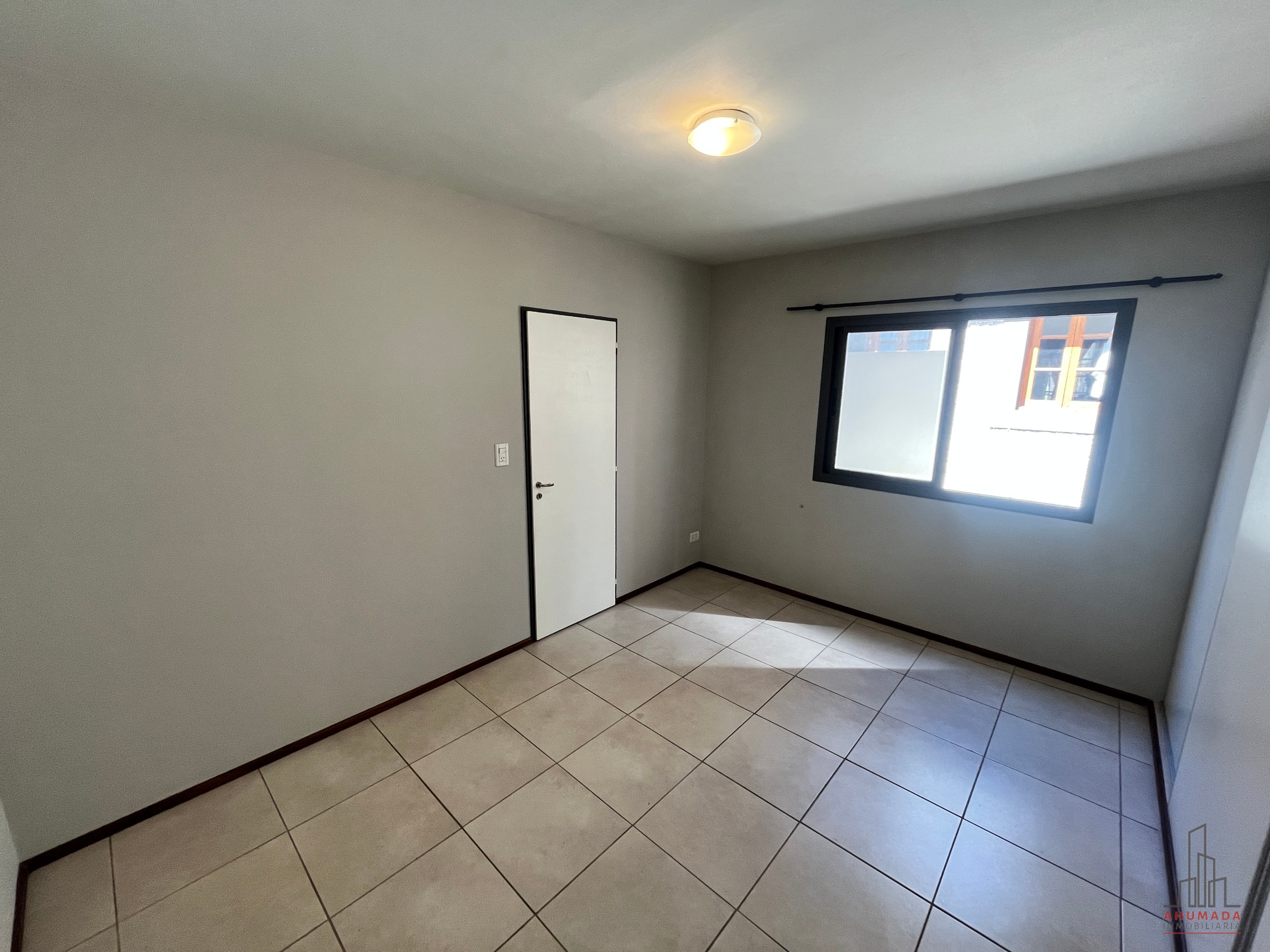 Departamento en Alquiler en Capital, Mendoza - $ 480.000 | Inmoup - 25