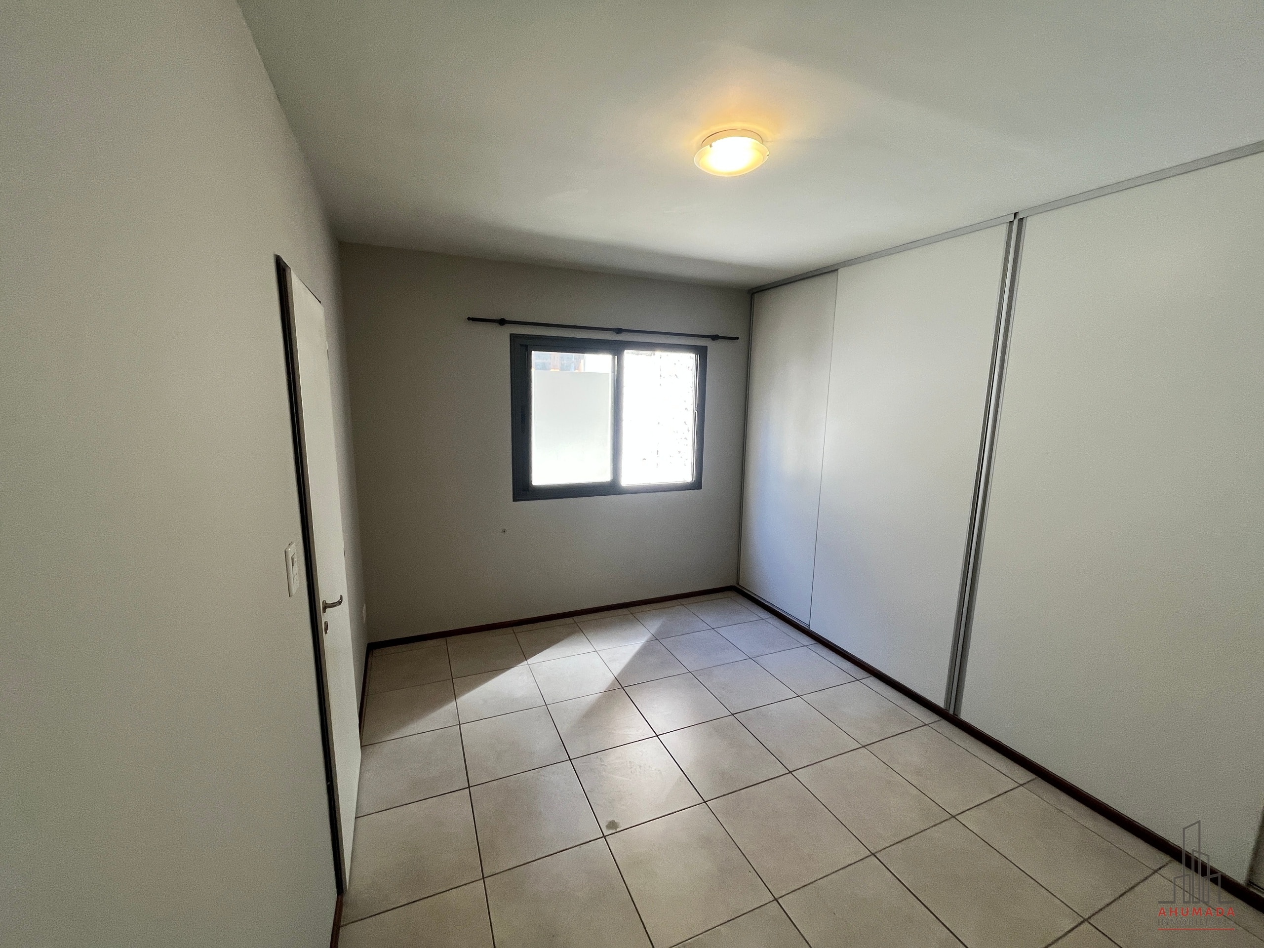 Departamento en Alquiler en Capital, Mendoza - $ 480.000 | Inmoup - 26