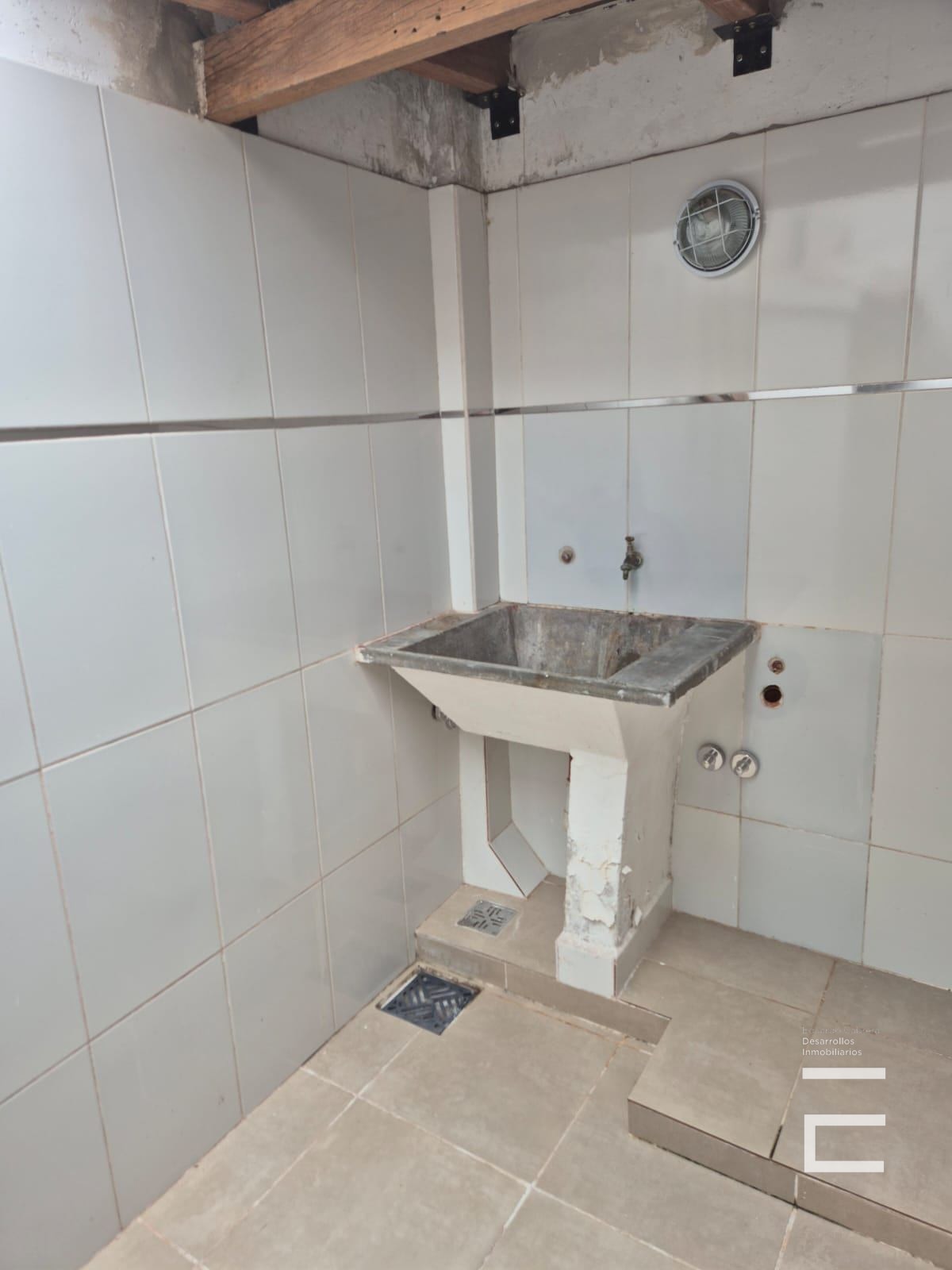 Departamento en Alquiler en Capital, Salta - $ 800.000 | Inmoup - 11