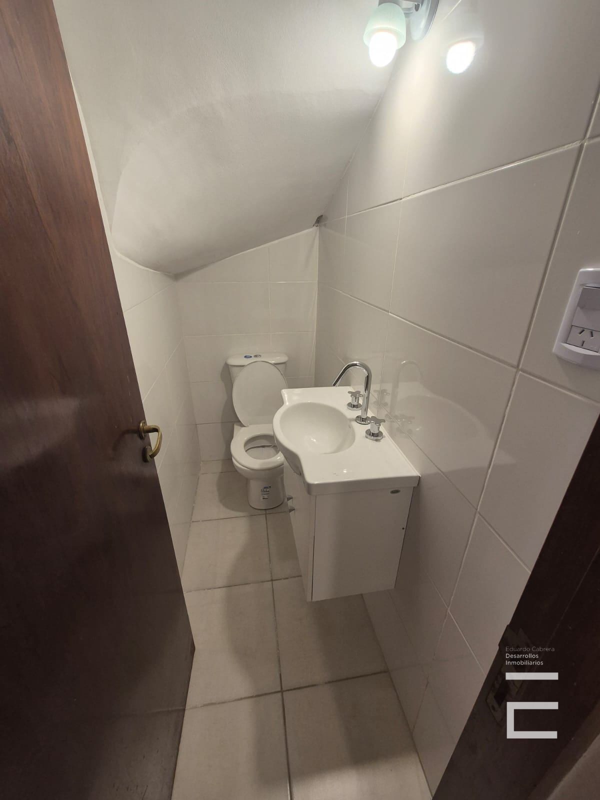 Departamento en Alquiler en Capital, Salta - $ 800.000 | Inmoup - 6