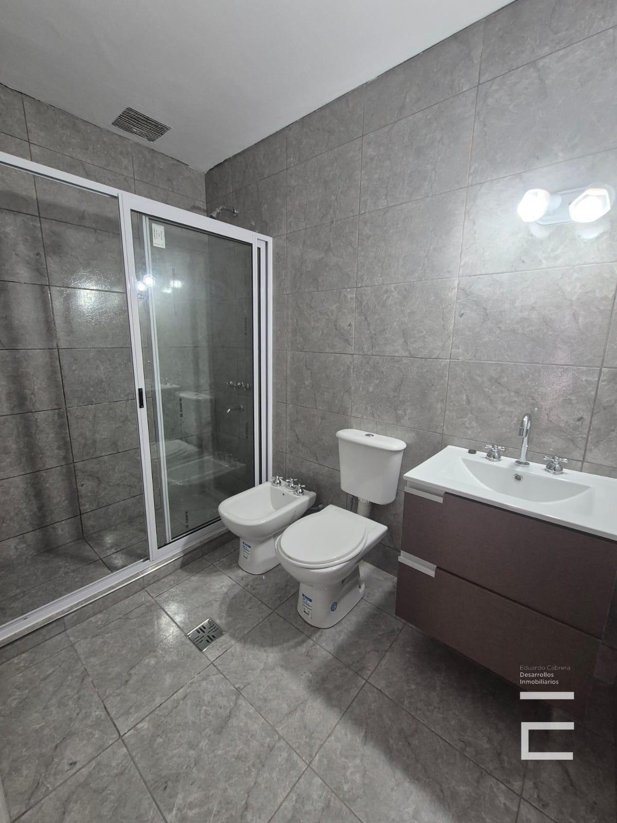 Departamento en Alquiler en Capital, Salta - $ 800.000 | Inmoup - 10