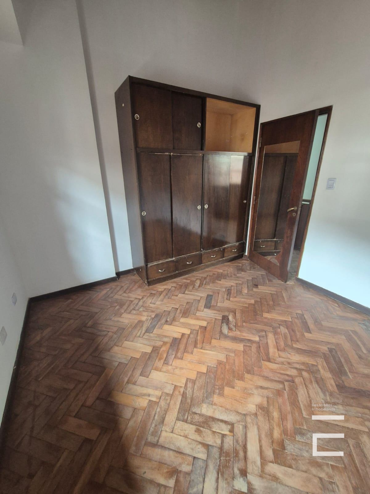 Departamento en Alquiler en Capital, Salta - $ 800.000 | Inmoup - 7