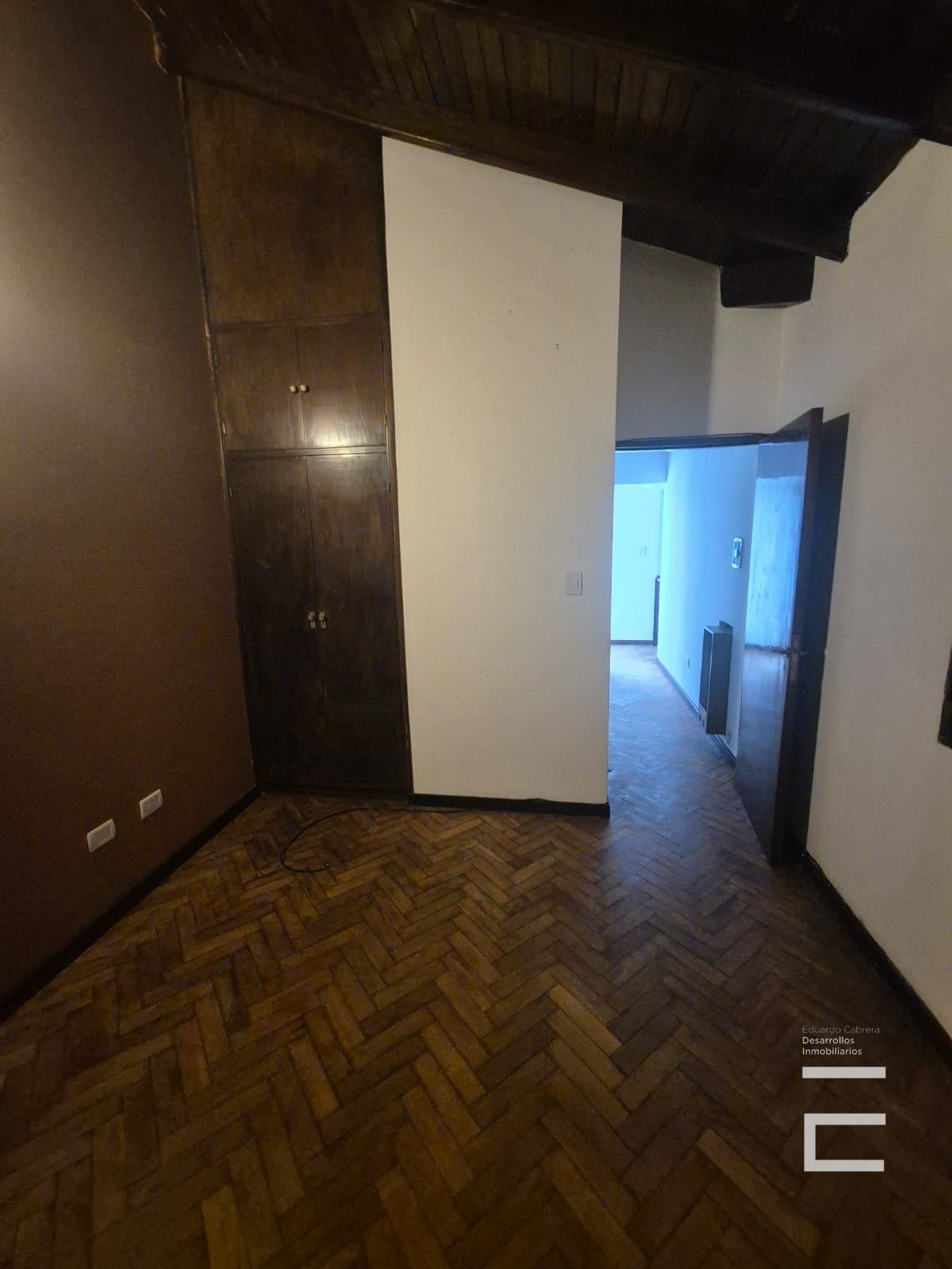 Departamento en Alquiler en Capital, Salta - $ 800.000 | Inmoup - 9