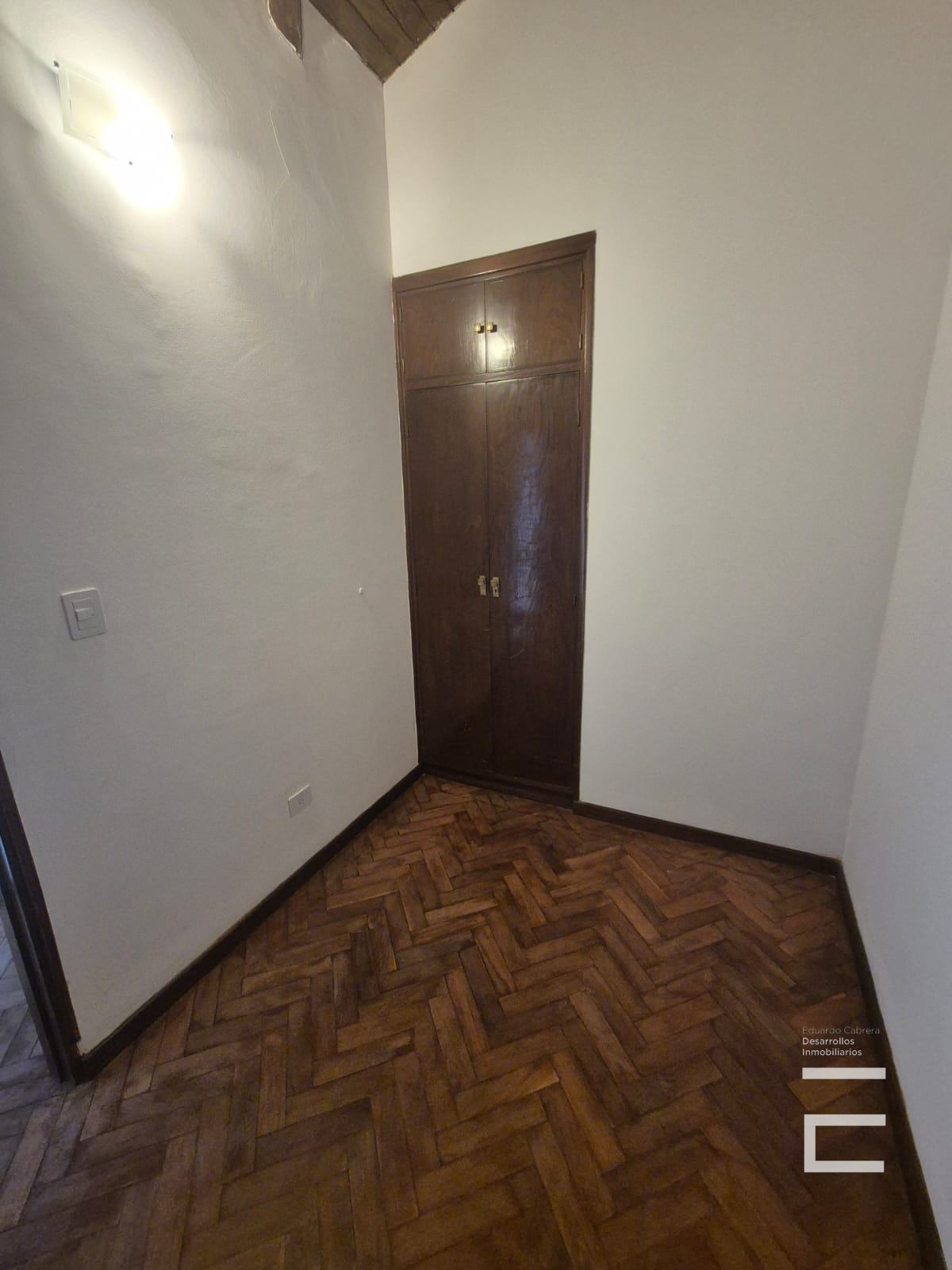 Departamento en Alquiler en Capital, Salta - $ 800.000 | Inmoup - 8