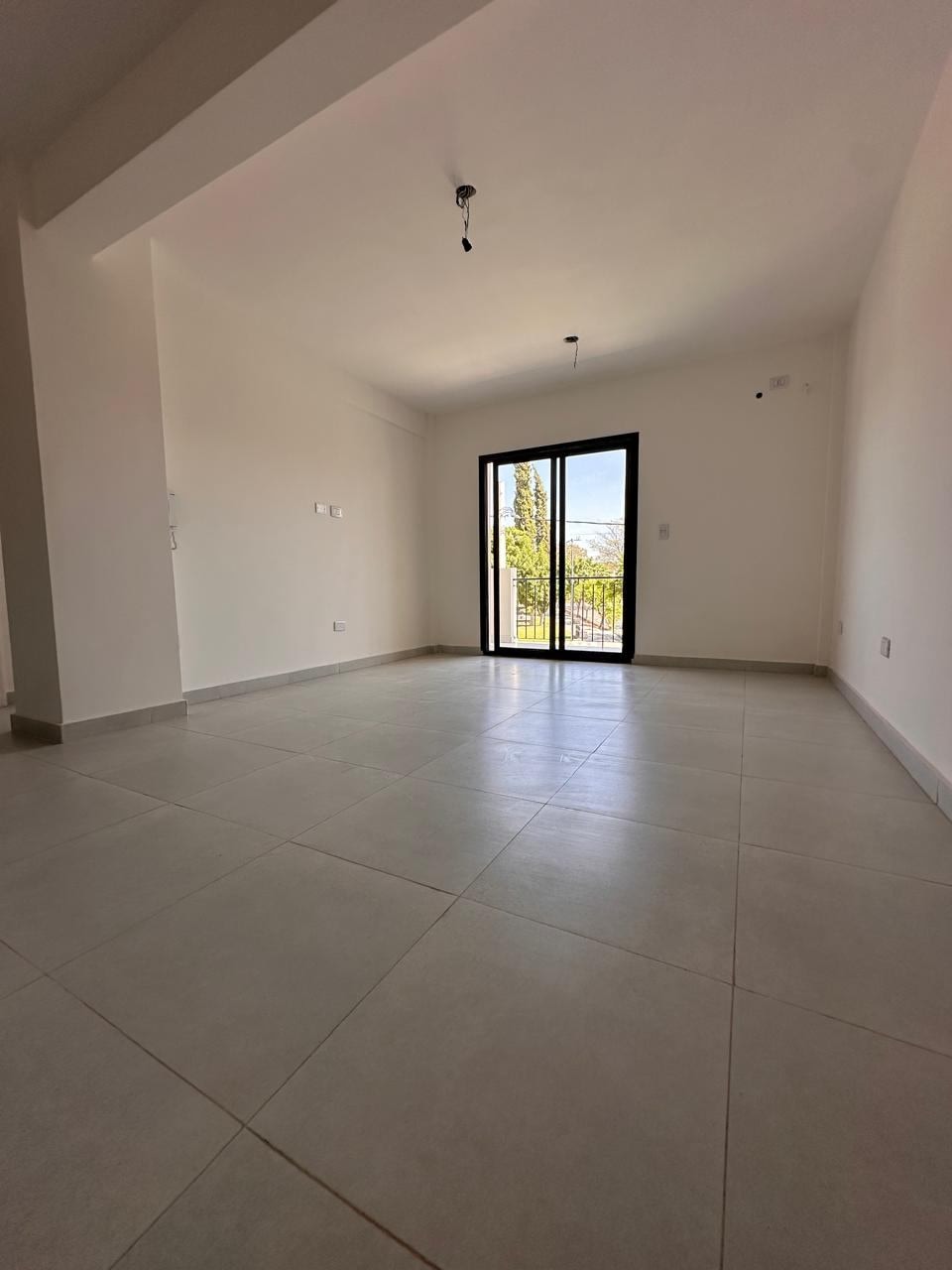 Godoy Cruz Complejo Villa Cartagena, Cartagena 1050 Piso 1