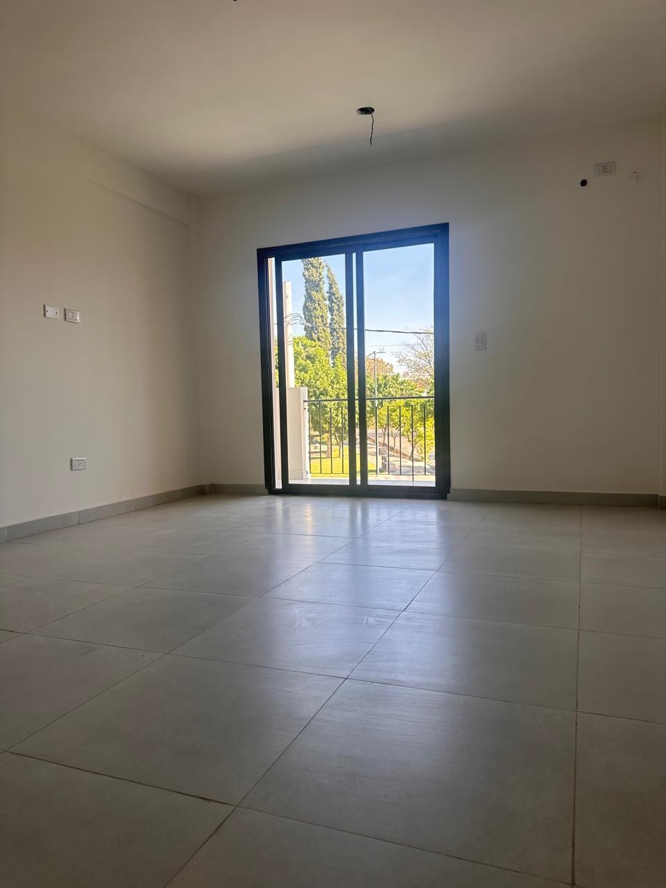 Godoy Cruz Complejo Villa Cartagena, Cartagena 1050 Piso 1
