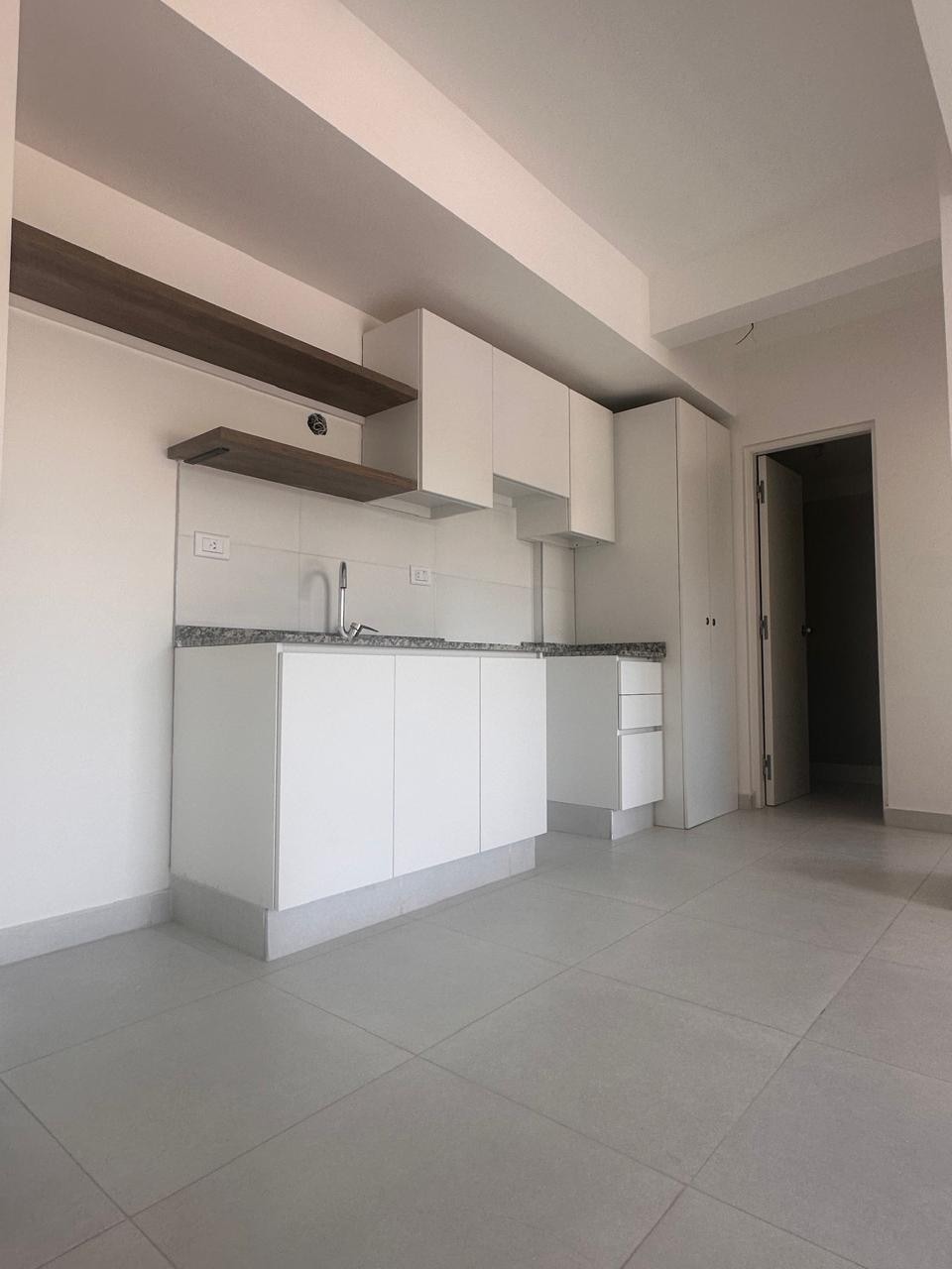 Godoy Cruz Complejo Villa Cartagena, Cartagena 1050 Piso 1