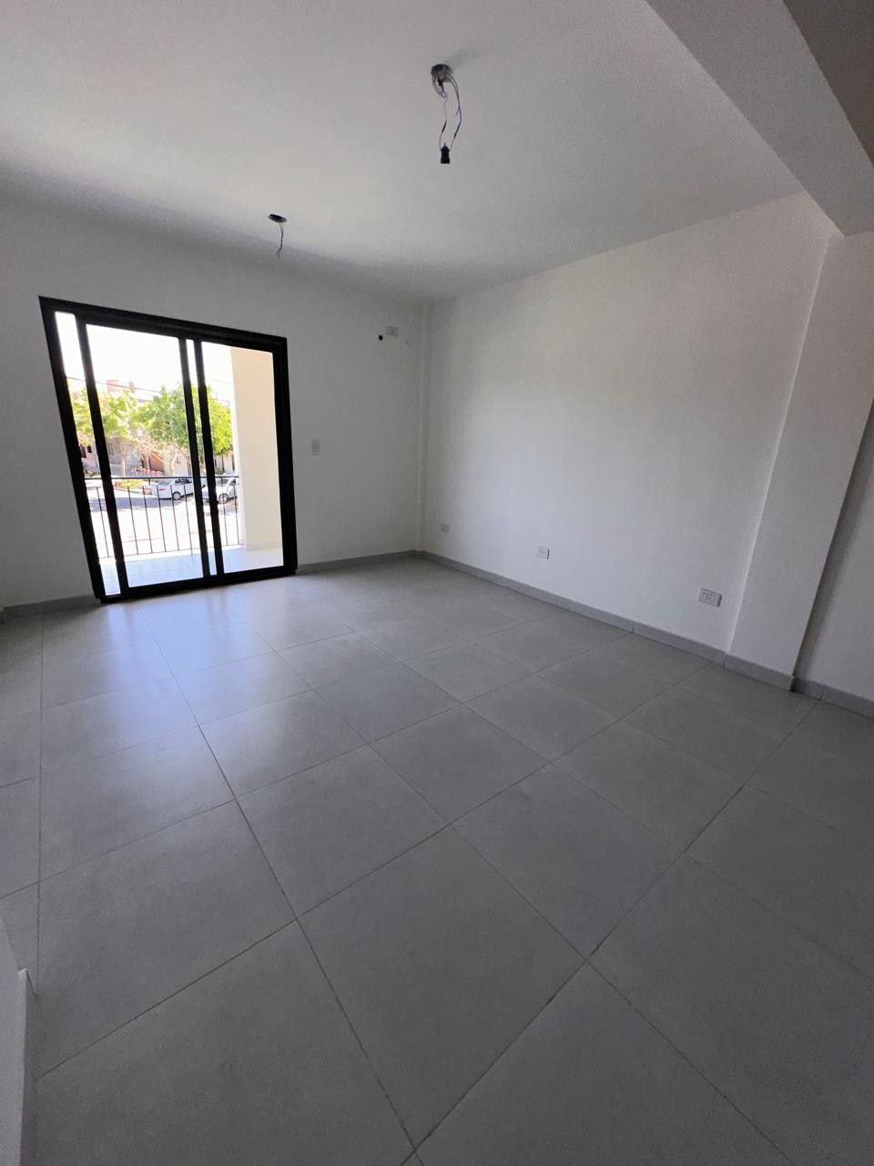 Godoy Cruz Complejo Villa Cartagena, Cartagena 1050 Piso 1