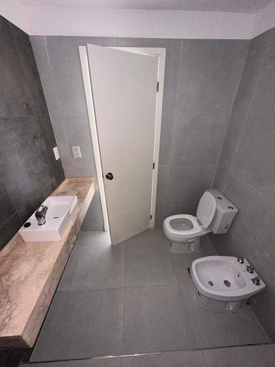 Departamento en Venta en Godoy Cruz, Mendoza - USD 80.000 | Inmoup - 7