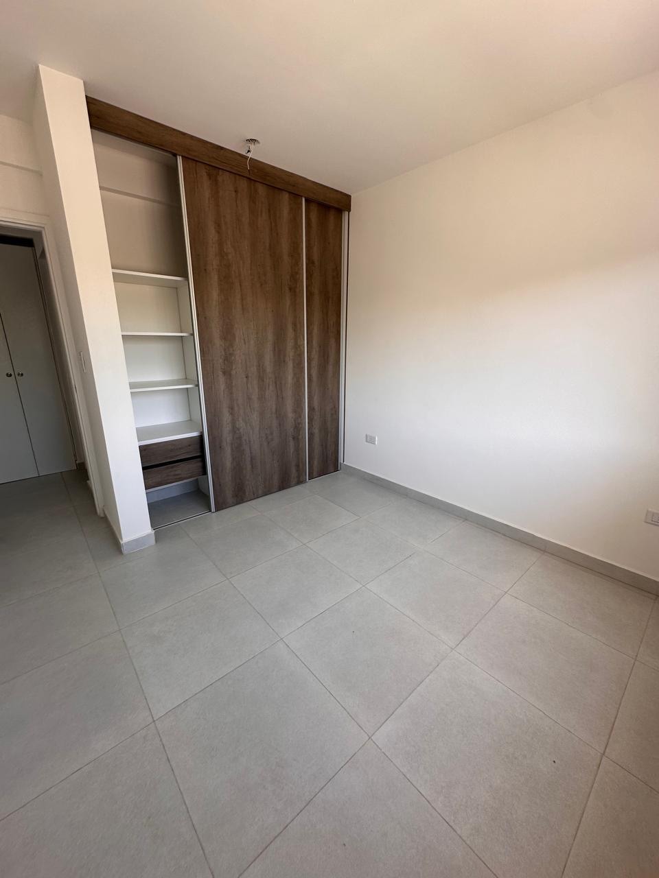 Departamento en Venta en Godoy Cruz, Mendoza - USD 80.000 | Inmoup - 8