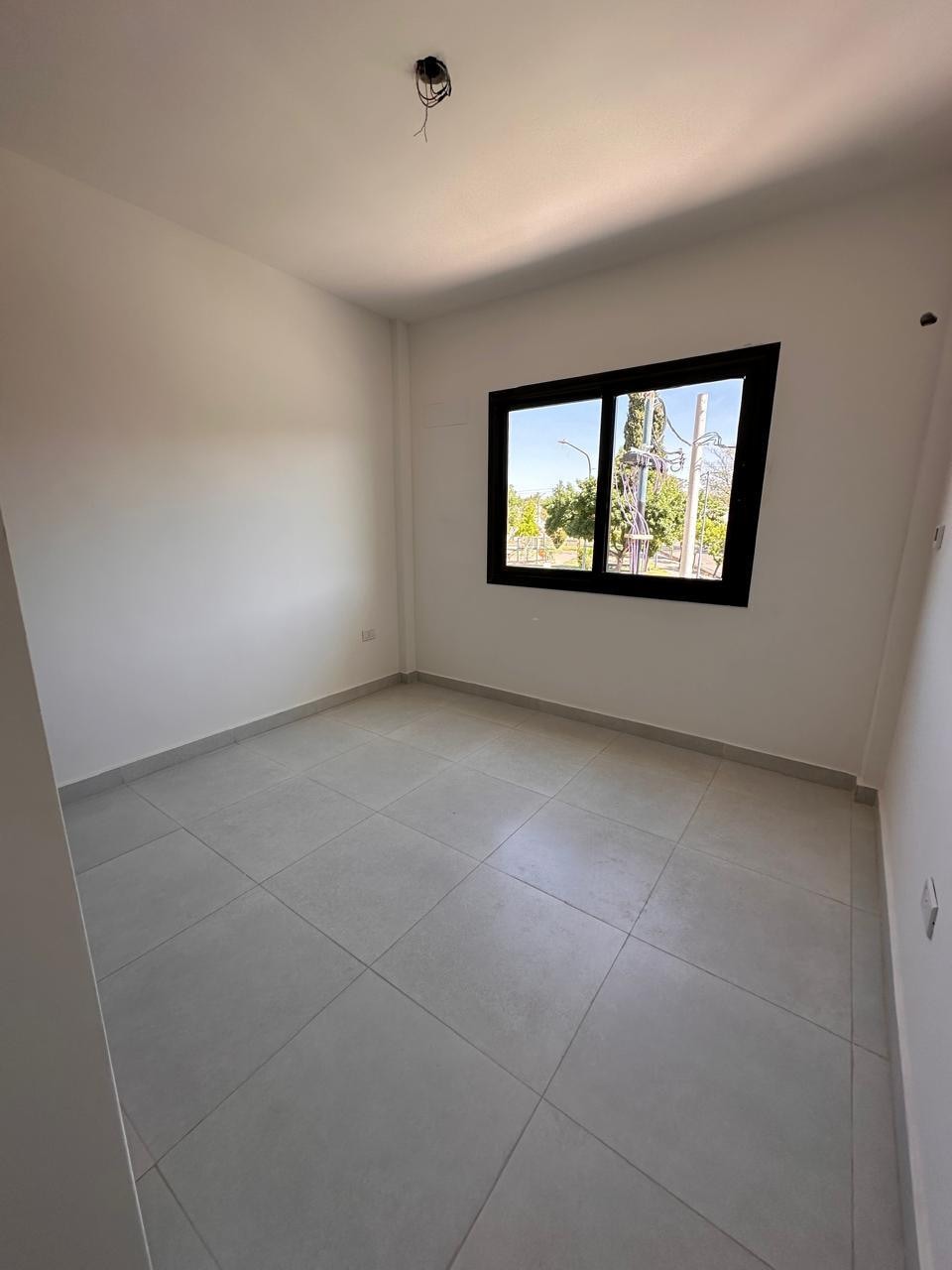 Departamento en Venta en Godoy Cruz, Mendoza - USD 80.000 | Inmoup - 9