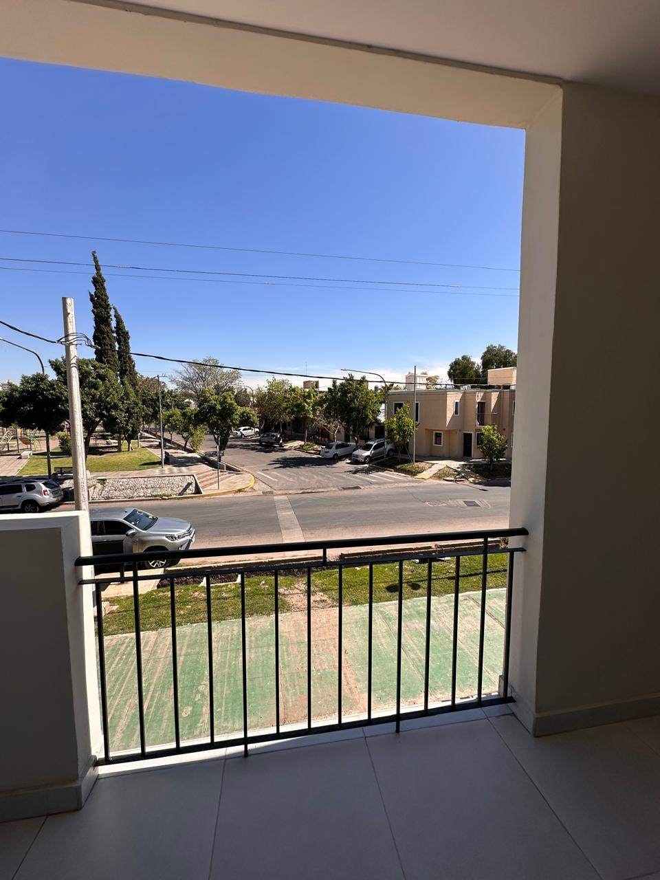 Departamento en Venta en Godoy Cruz, Mendoza - USD 80.000 | Inmoup - 10