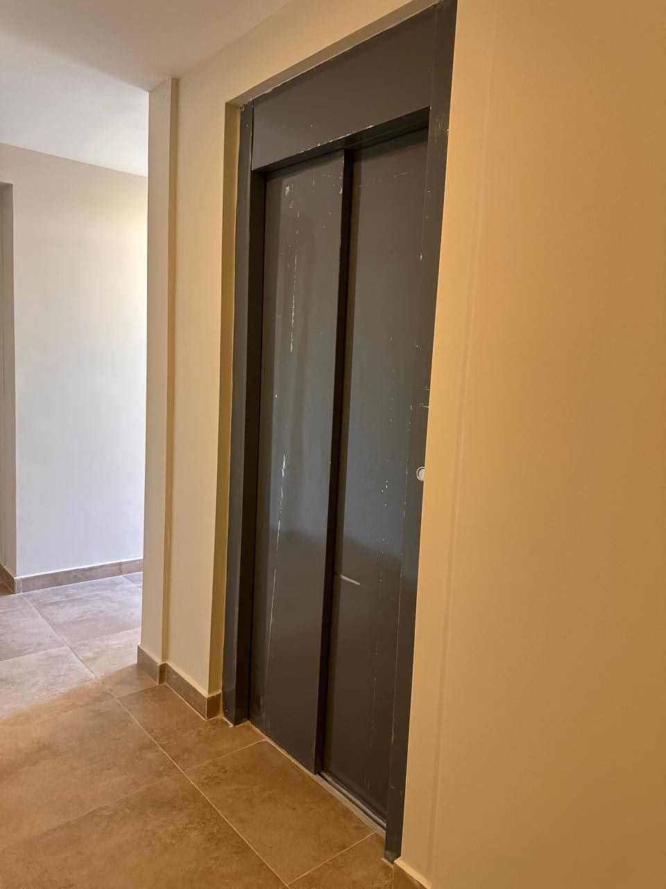 Departamento en Venta en Godoy Cruz, Mendoza - USD 80.000 | Inmoup - 11