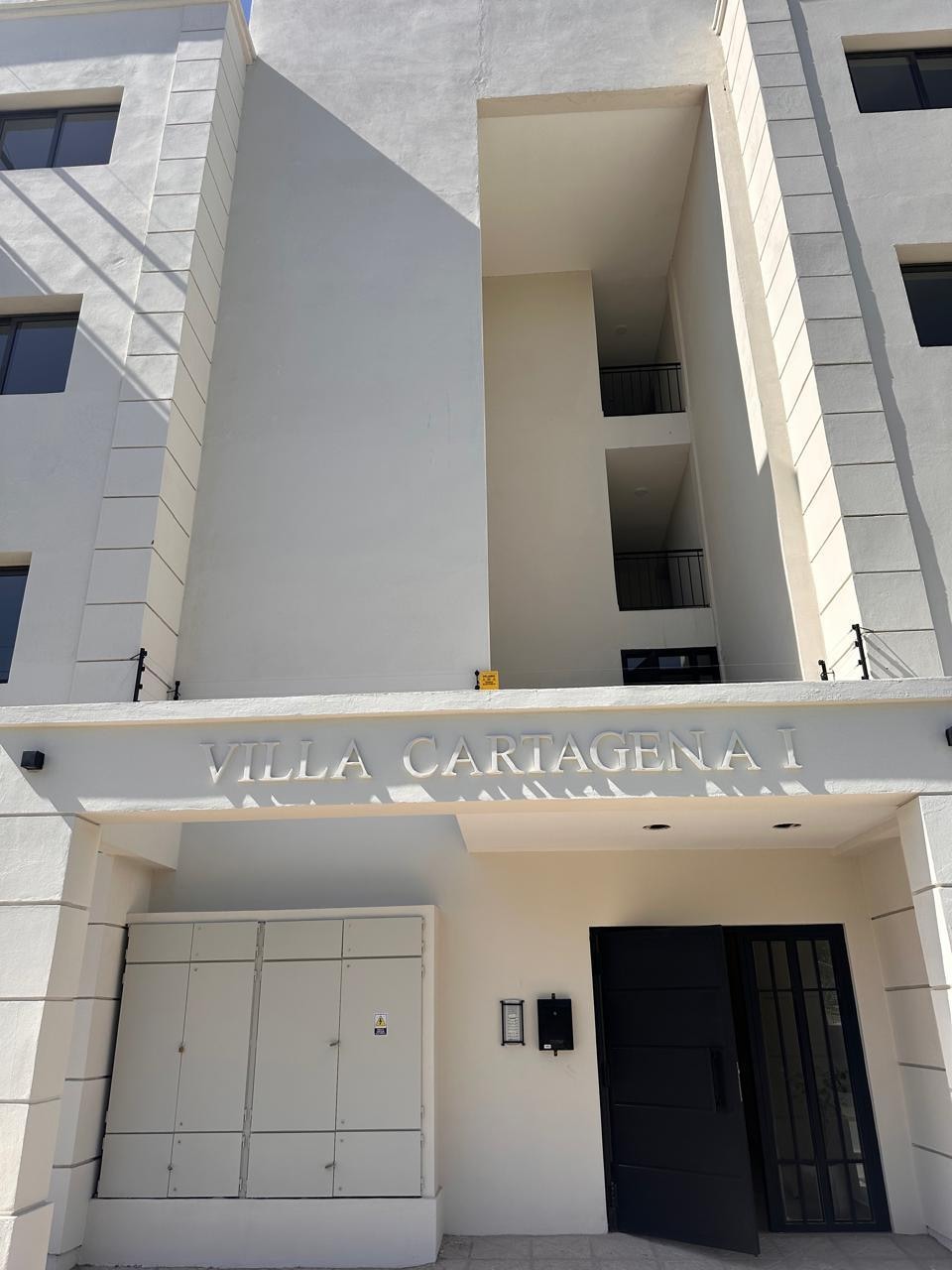 Departamento en Venta en Godoy Cruz, Mendoza - USD 80.000 | Inmoup - 12