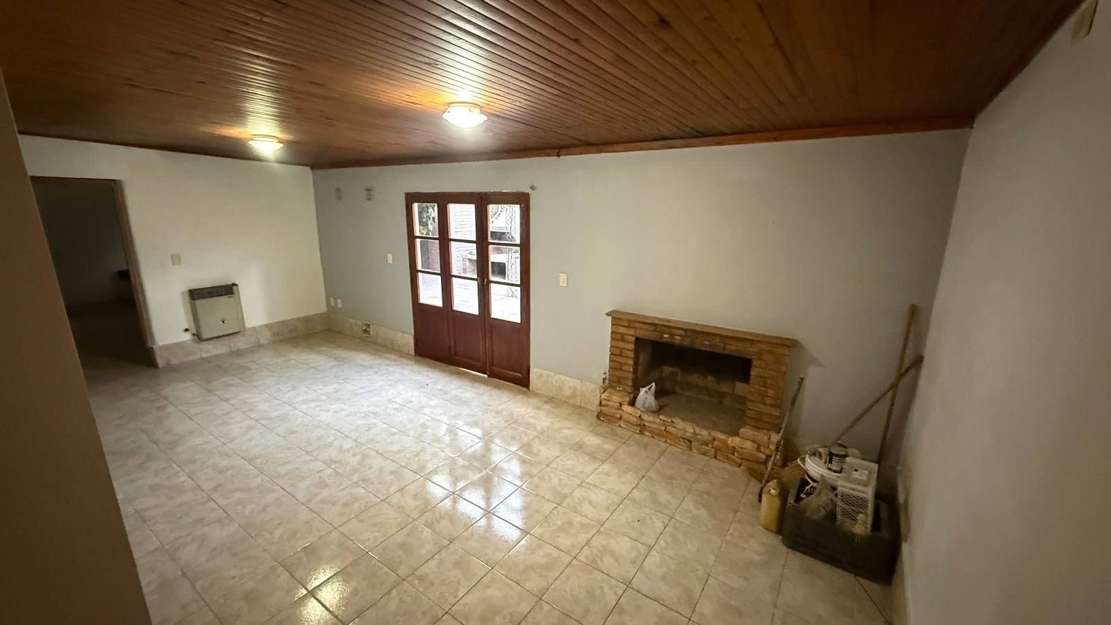 Casa en Alquiler en Guaymallen, Mendoza