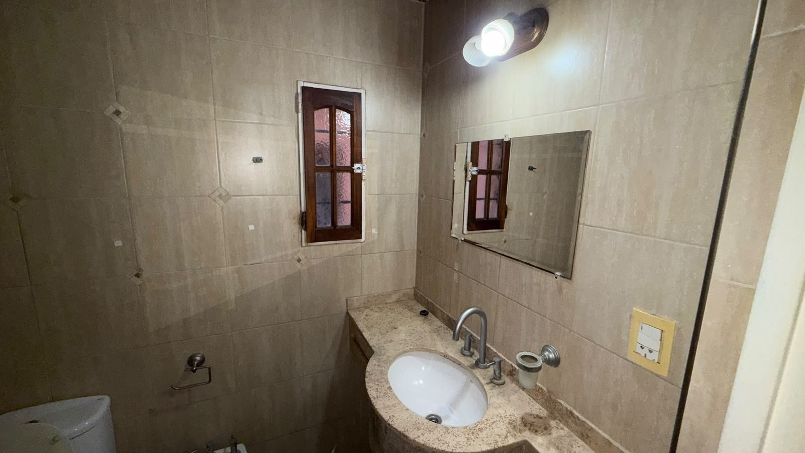 Casa en Alquiler en Guaymallen, Mendoza