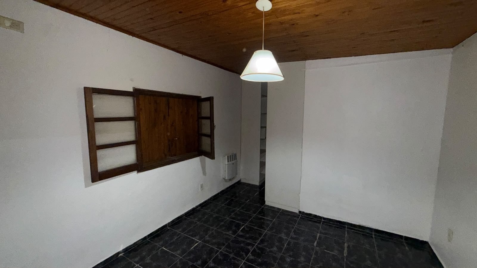 Casa en Alquiler en Guaymallen, Mendoza
