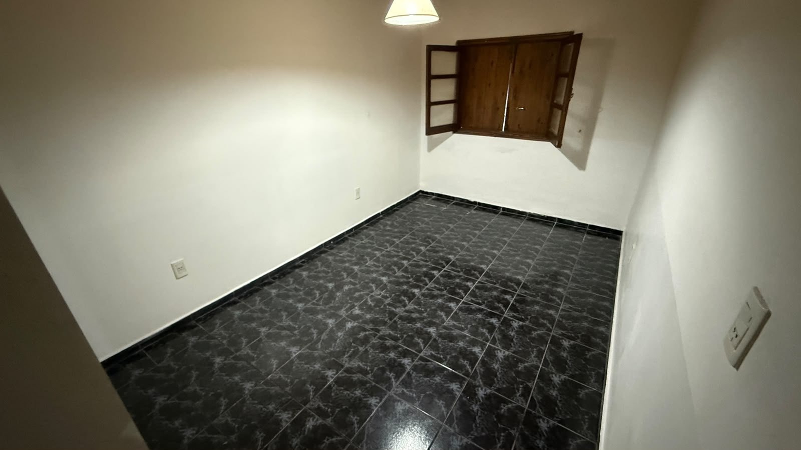 Casa en Alquiler en Guaymallen, Mendoza