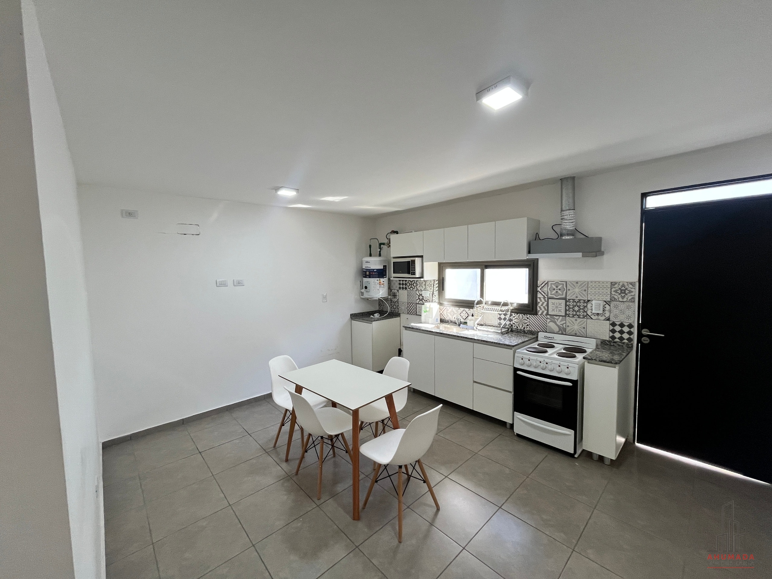 Departamento en Alquiler en Las Heras, Mendoza - $ 500.000 | Inmoup - 8