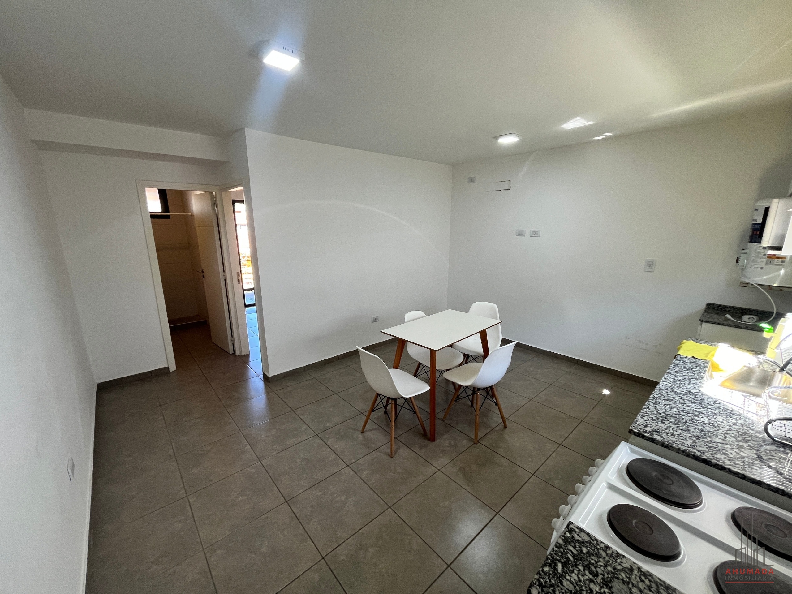 Departamento en Alquiler en Las Heras, Mendoza - $ 500.000 | Inmoup - 6