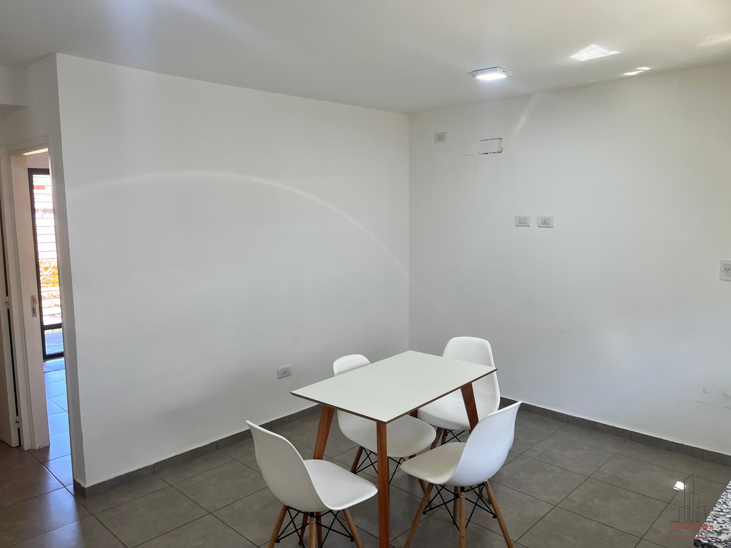 Departamento en Alquiler en Las Heras, Mendoza - $ 500.000 | Inmoup - 7