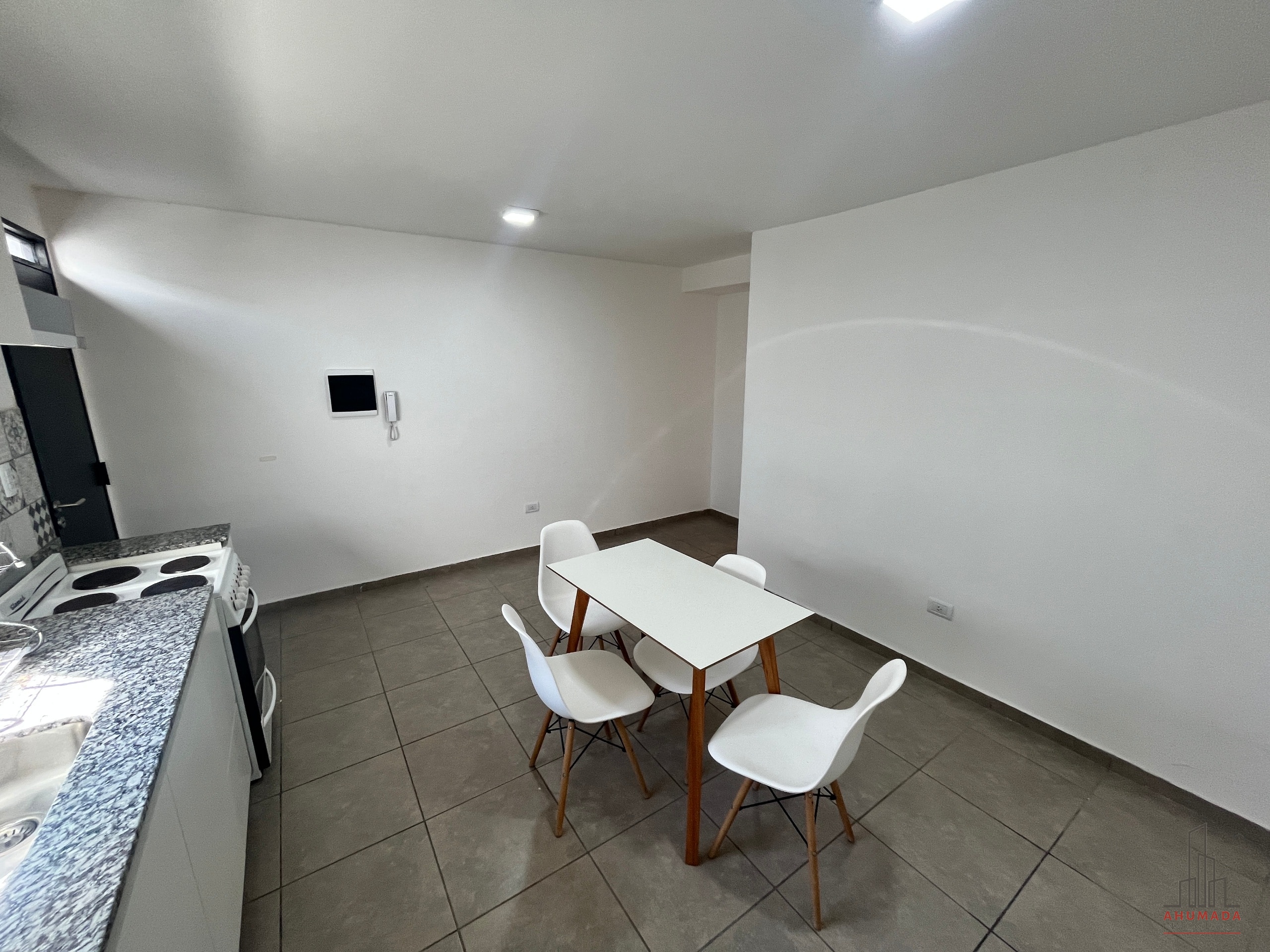 Departamento en Alquiler en Las Heras, Mendoza - $ 500.000 | Inmoup - 10
