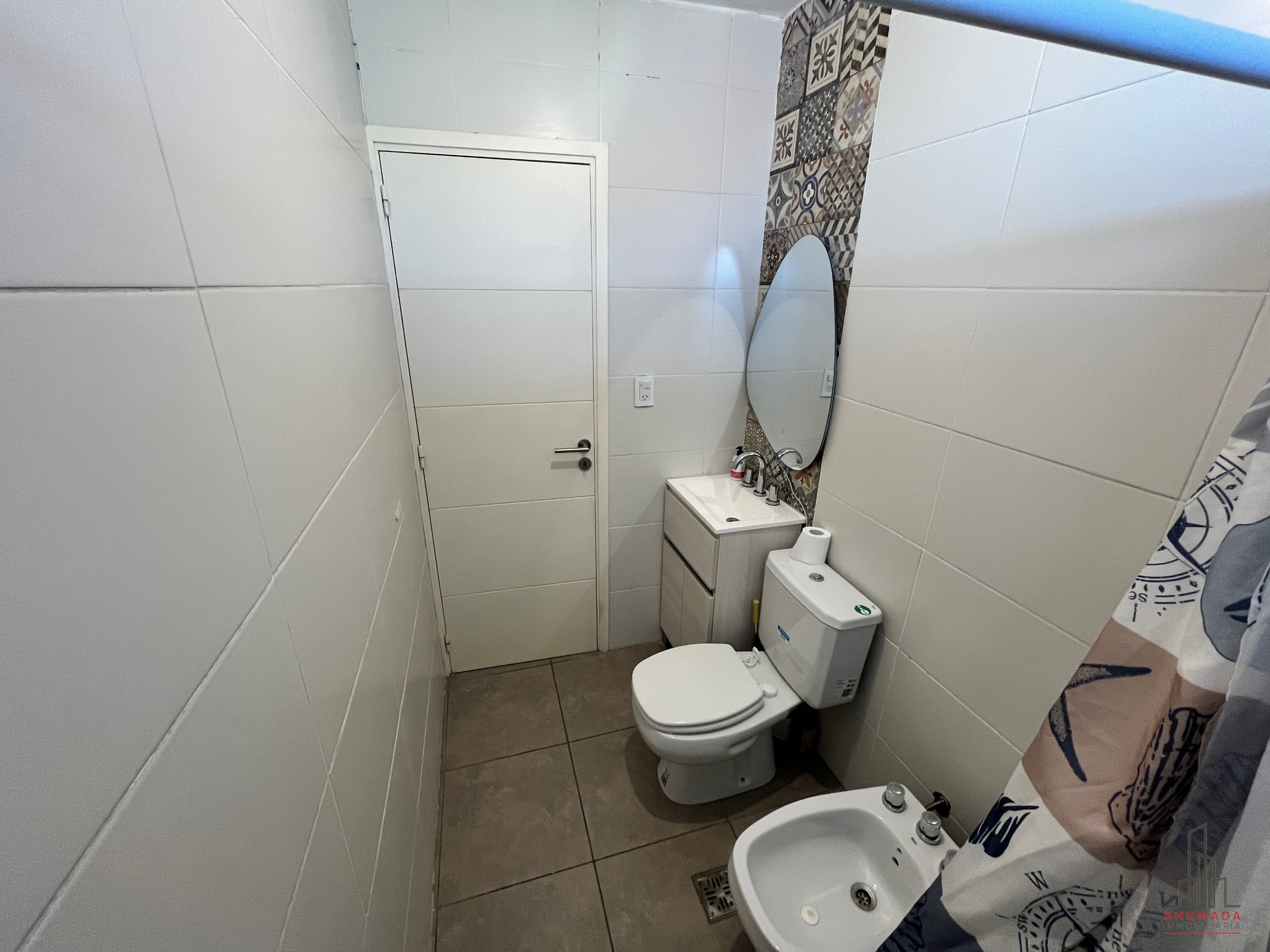 Departamento en Alquiler en Las Heras, Mendoza - $ 500.000 | Inmoup - 12