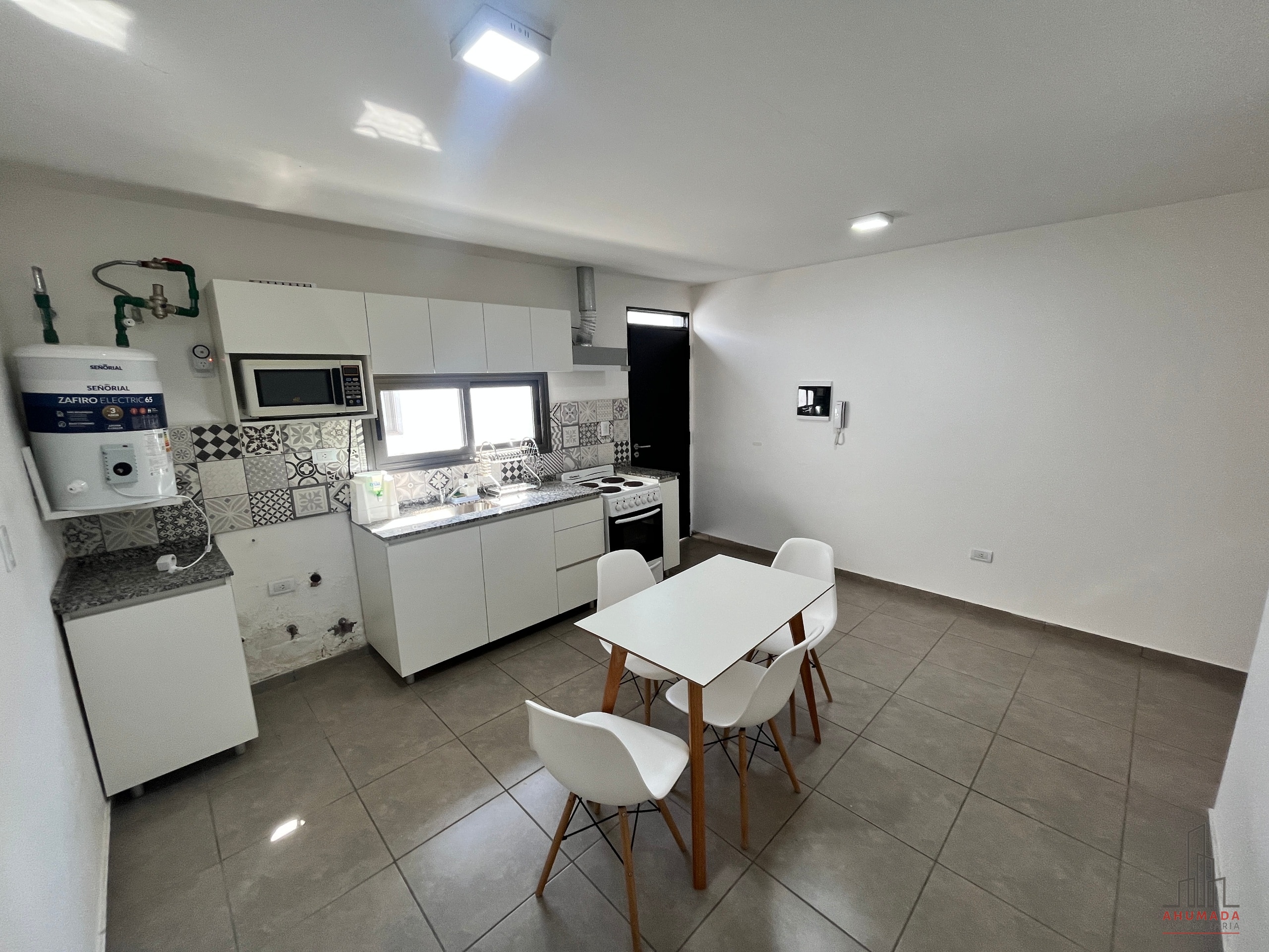 Departamento en Alquiler en Las Heras, Mendoza - $ 500.000 | Inmoup - 9