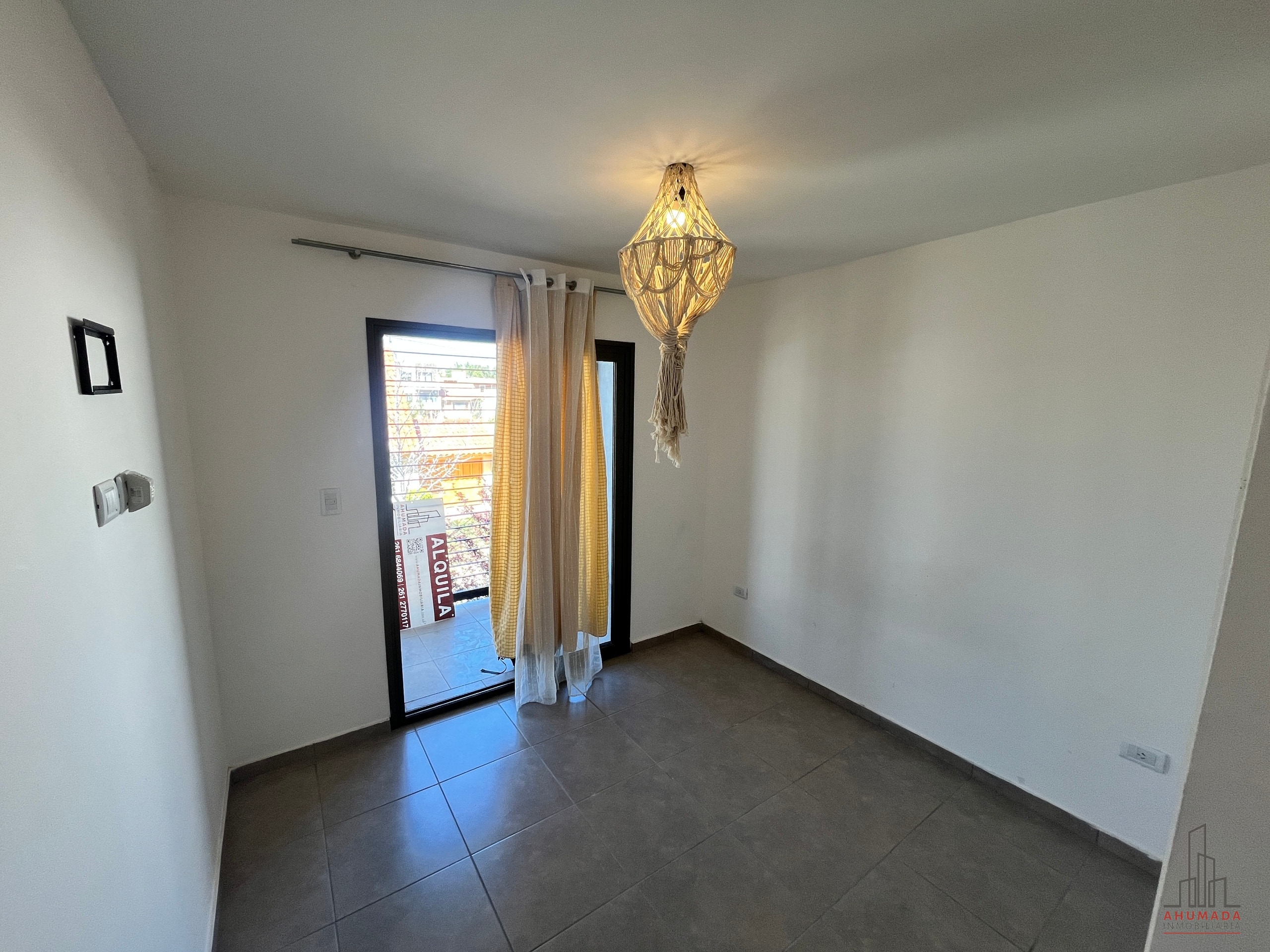 Departamento en Alquiler en Las Heras, Mendoza - $ 500.000 | Inmoup - 16