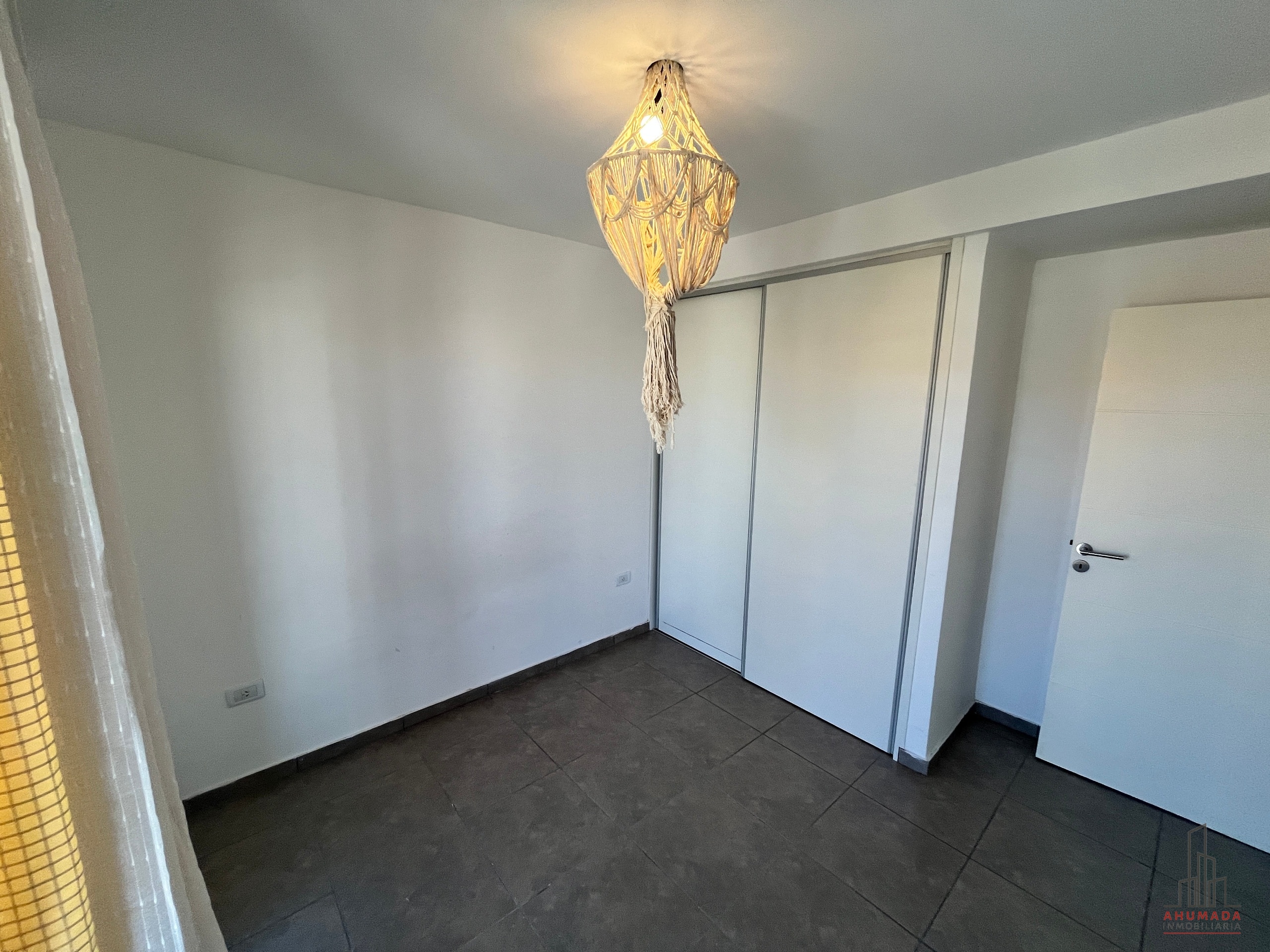 Departamento en Alquiler en Las Heras, Mendoza - $ 500.000 | Inmoup - 15